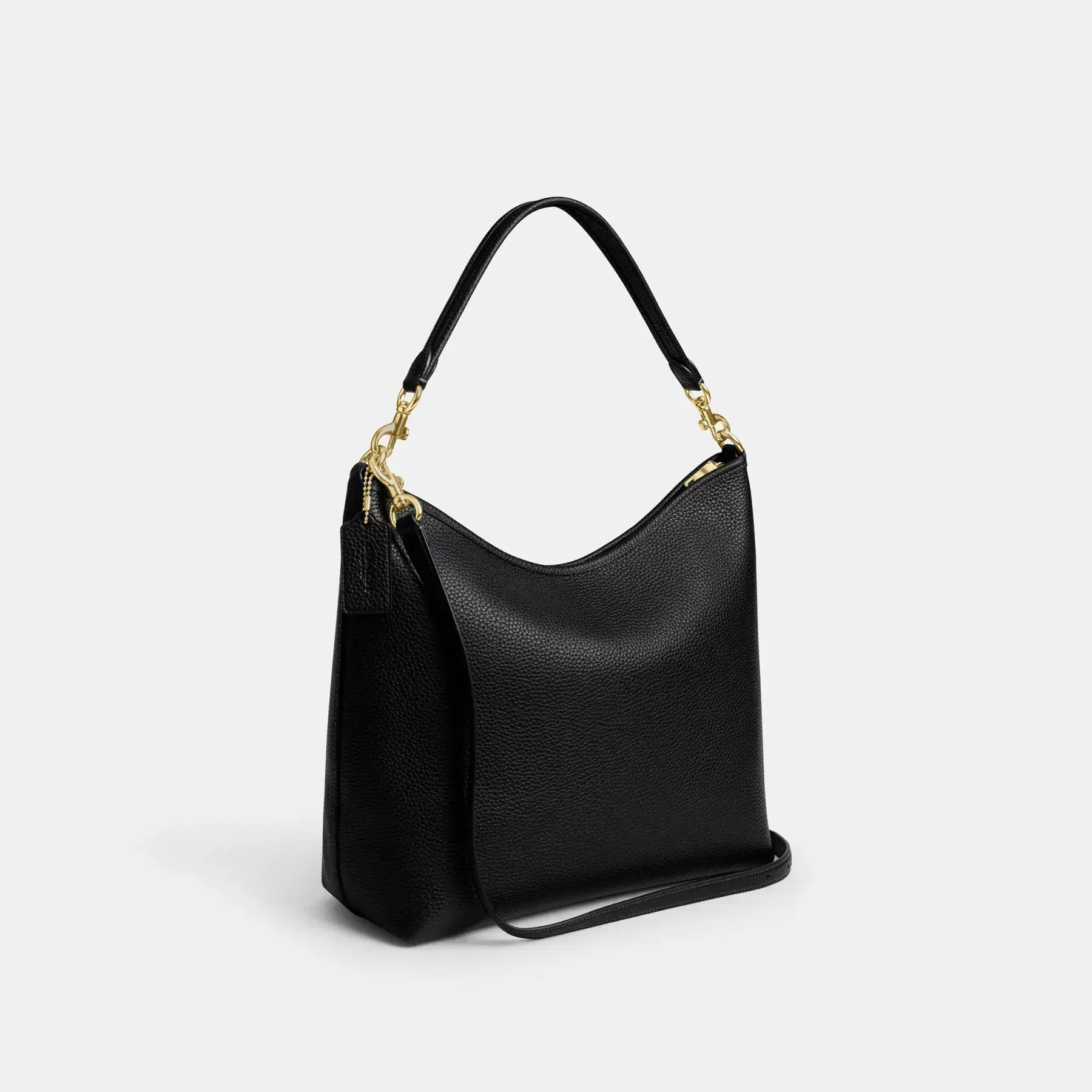 Laurel Large Shoulder Bag Laurel Large Shoulder Bag