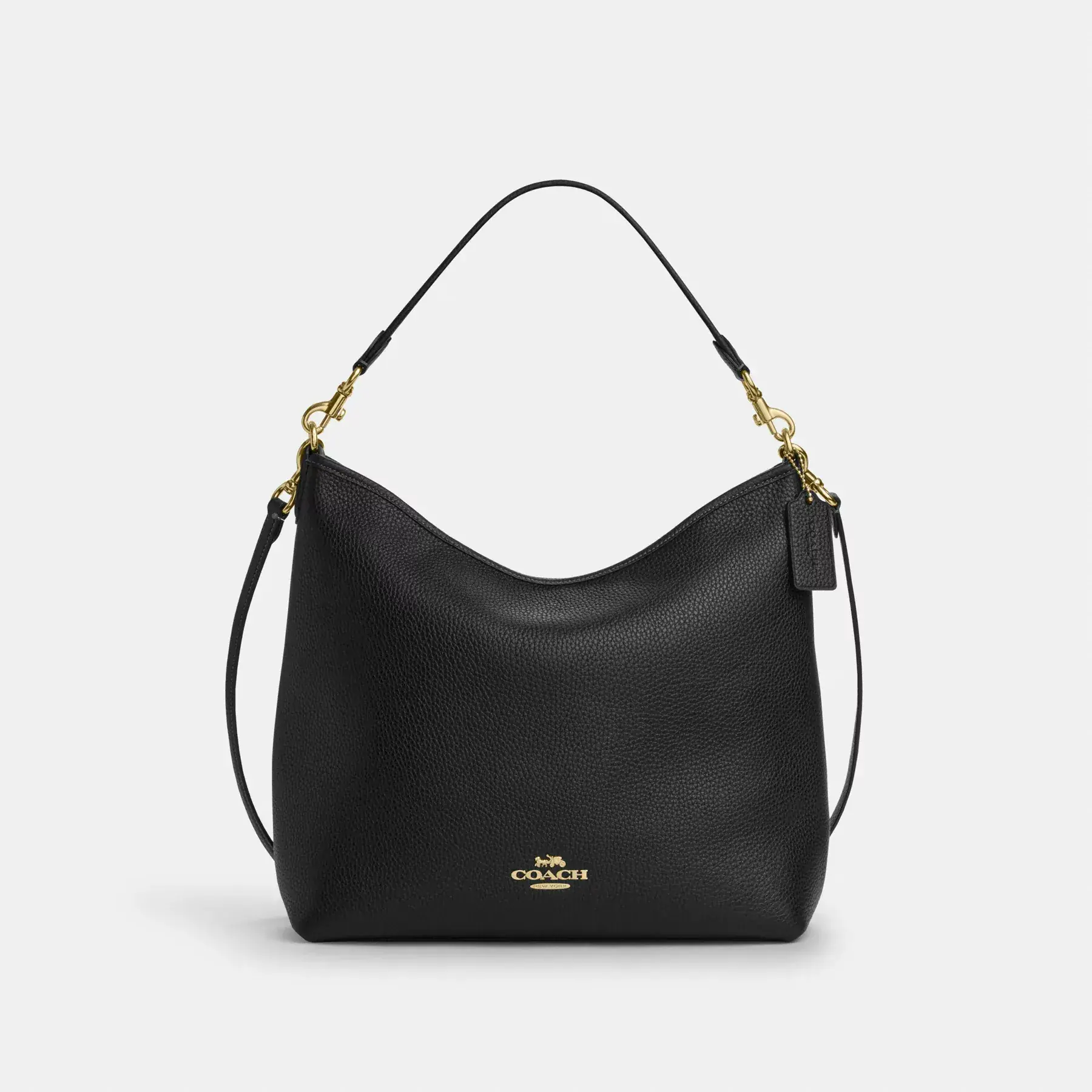 Laurel Large Shoulder Bag Laurel Large Shoulder Bag