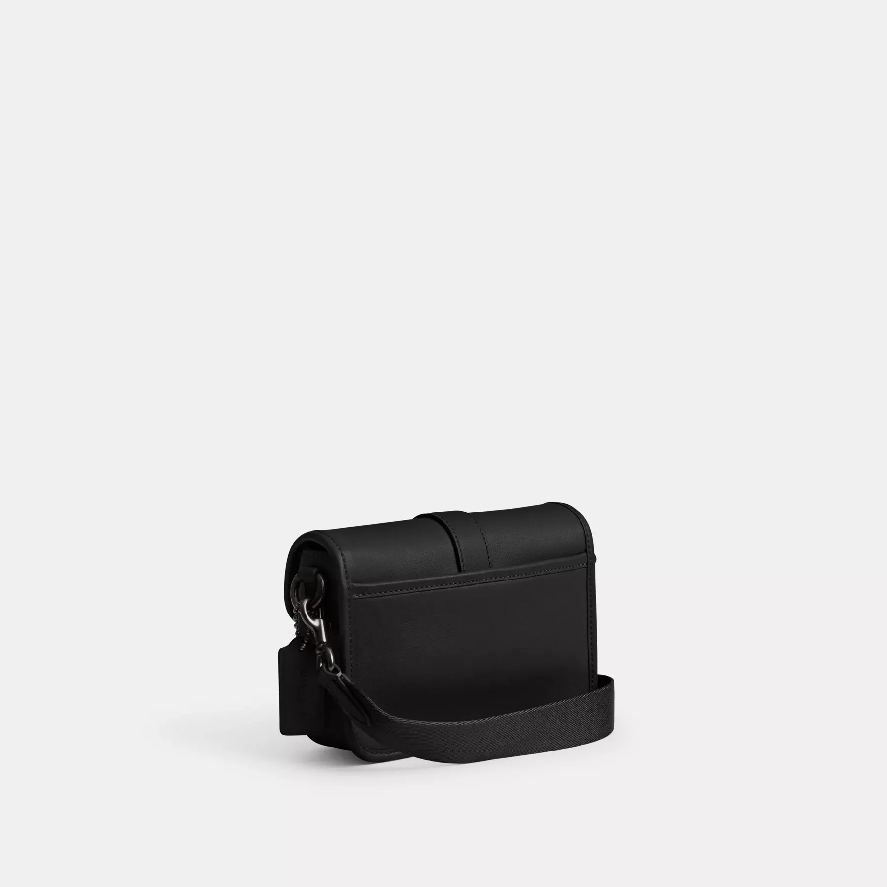 League Crossbody Bag 19 League Crossbody Bag 19