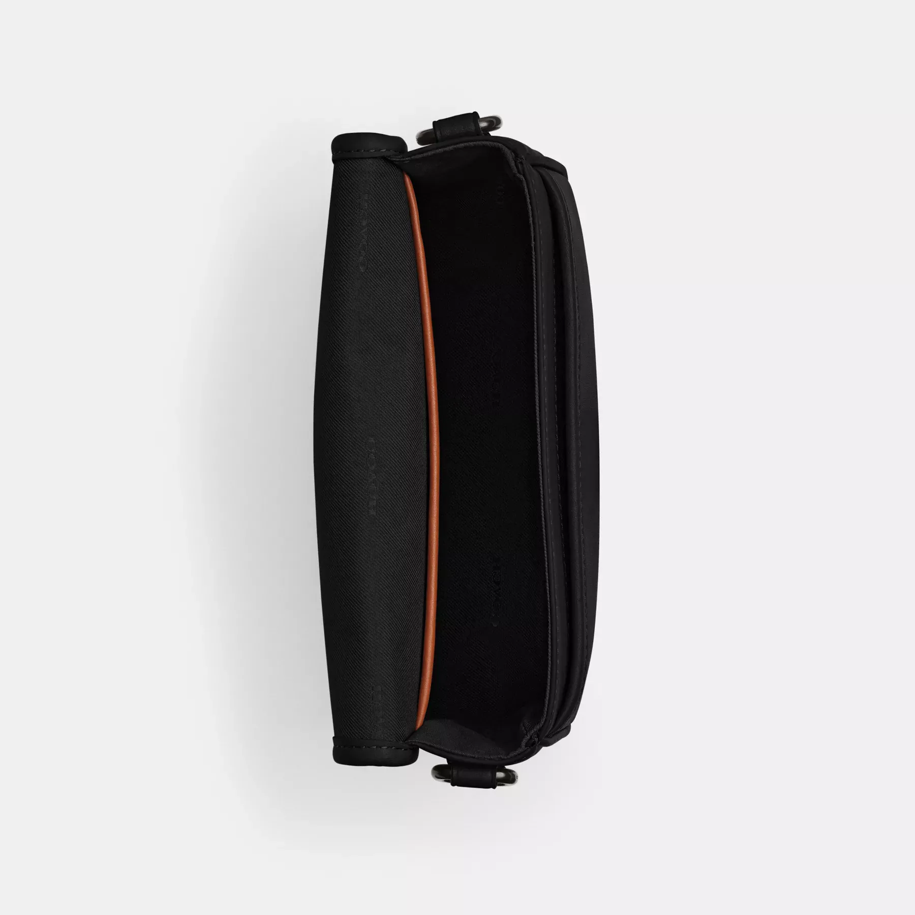 League Crossbody Bag 19 League Crossbody Bag 19