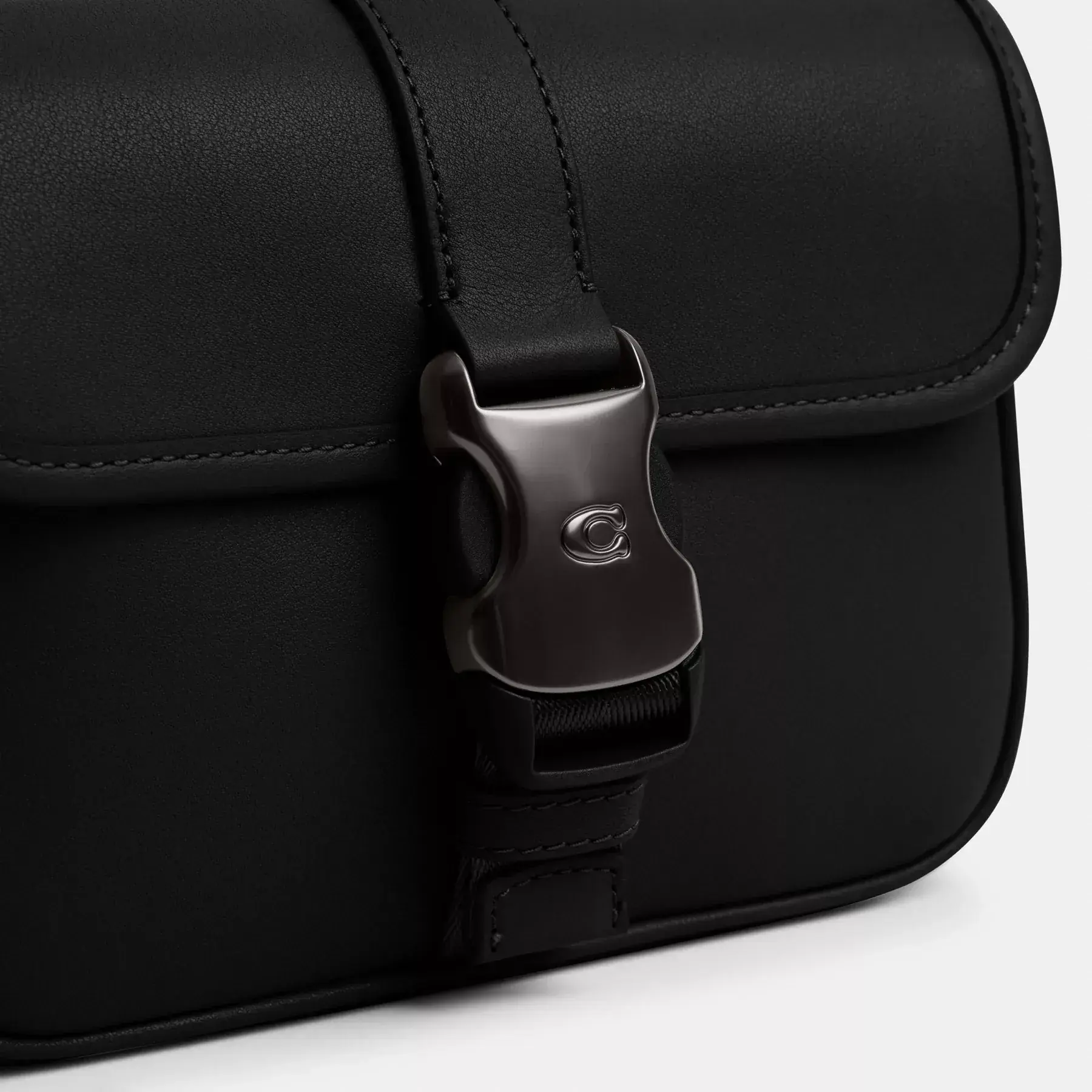 League Crossbody Bag 19 League Crossbody Bag 19