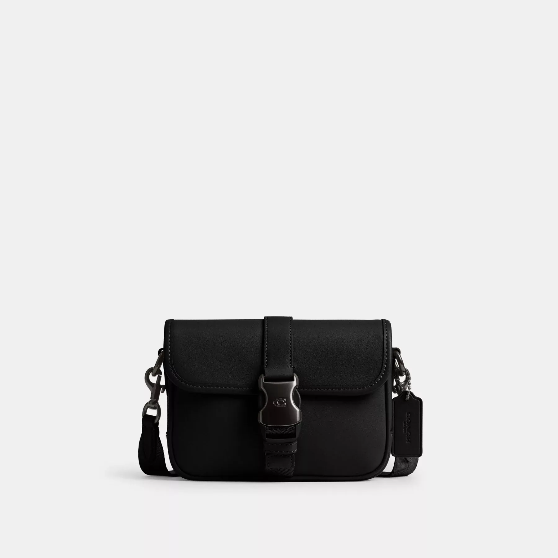 League Crossbody Bag 19 League Crossbody Bag 19