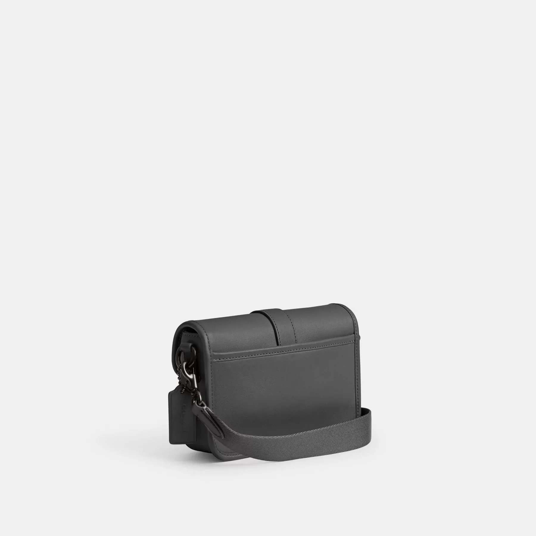 League Crossbody Bag 19