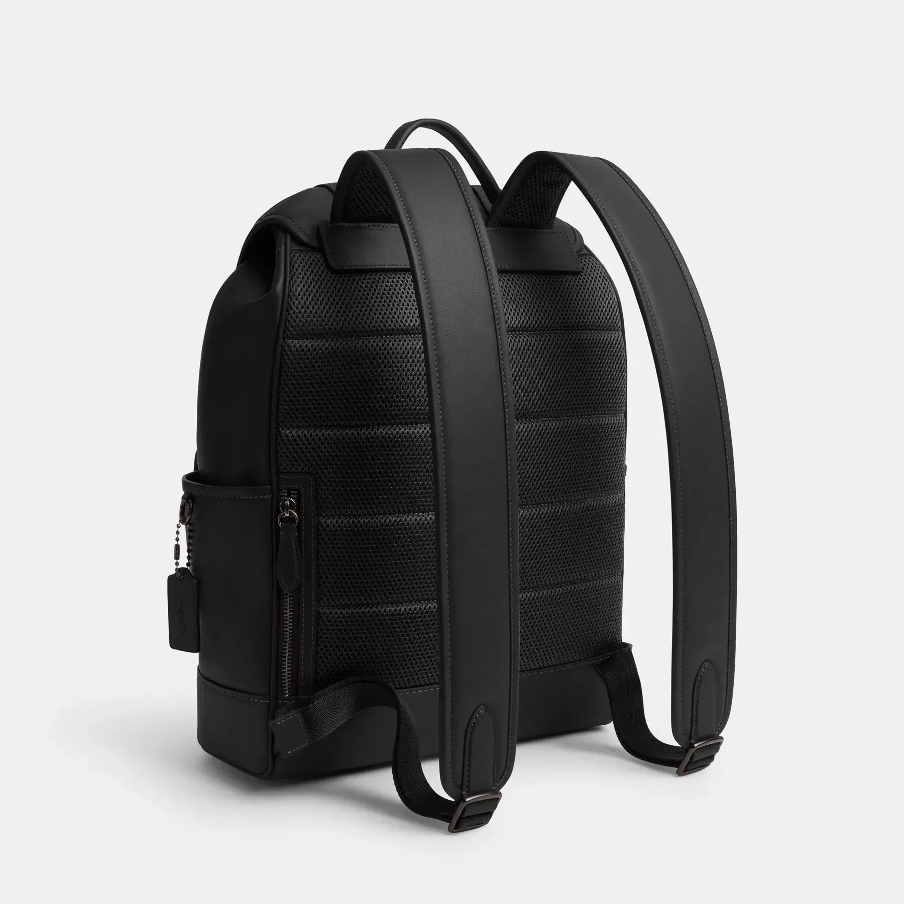 League Flap Backpack League Flap Backpack