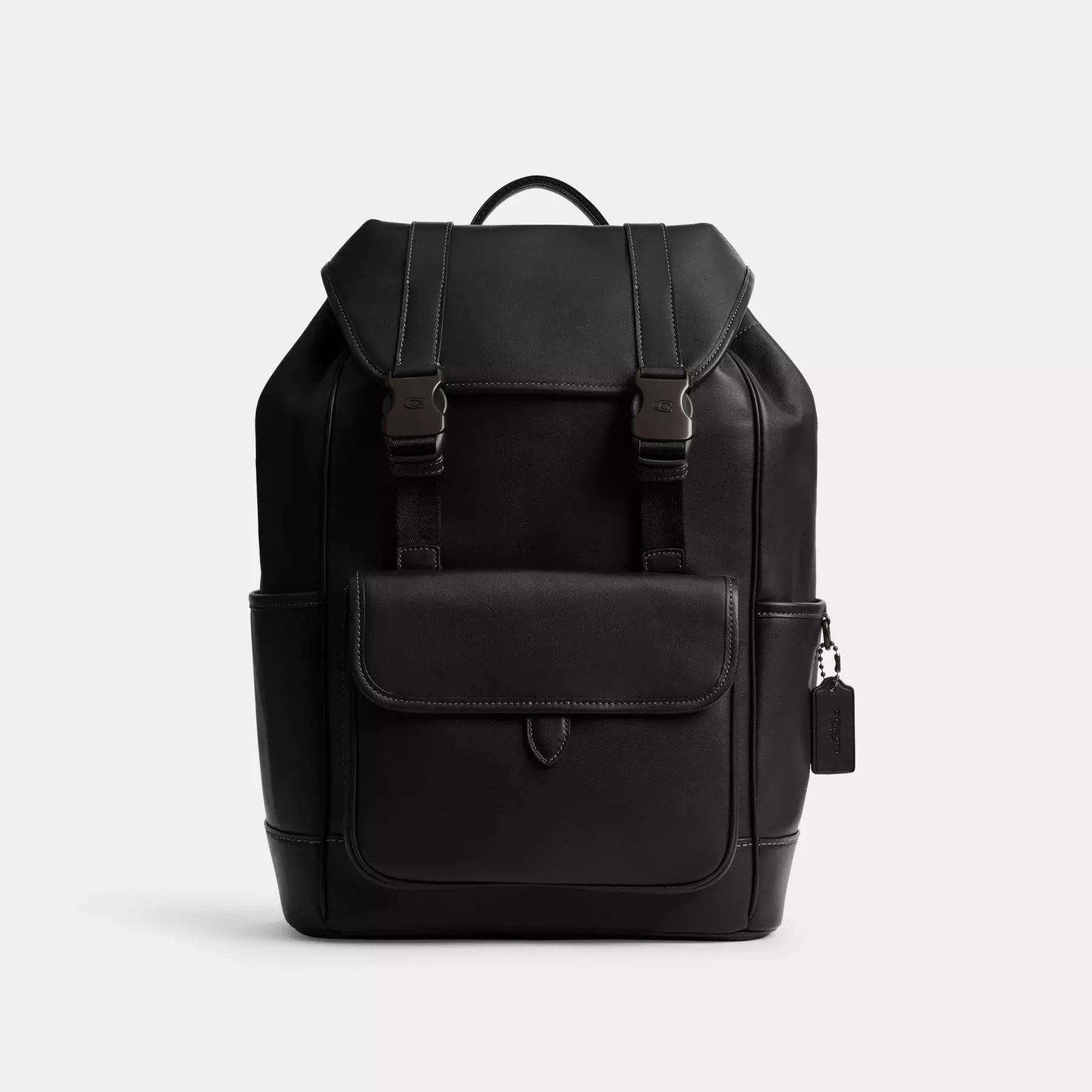 League Flap Backpack League Flap Backpack