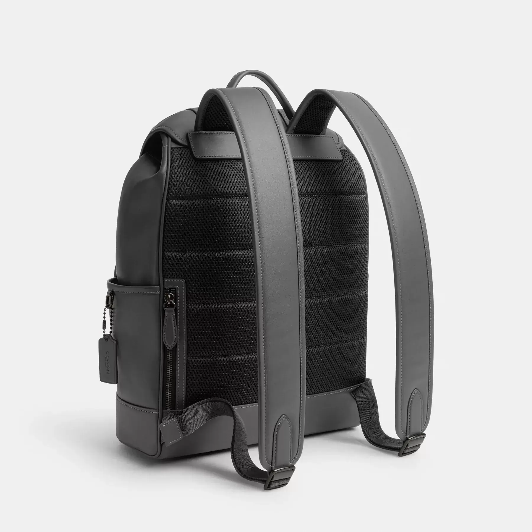 League Flap Backpack League Flap Backpack