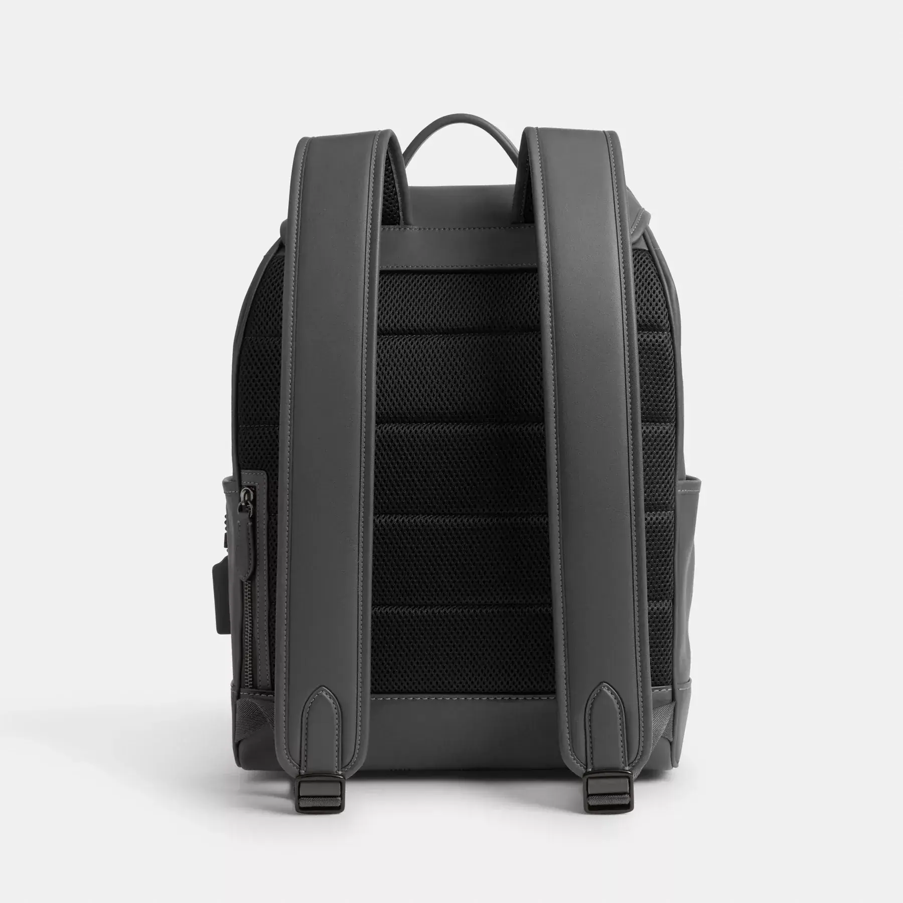 League Flap Backpack League Flap Backpack