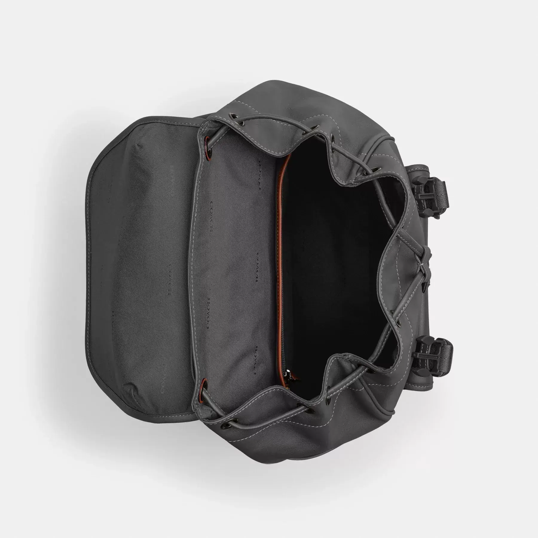 League Flap Backpack League Flap Backpack