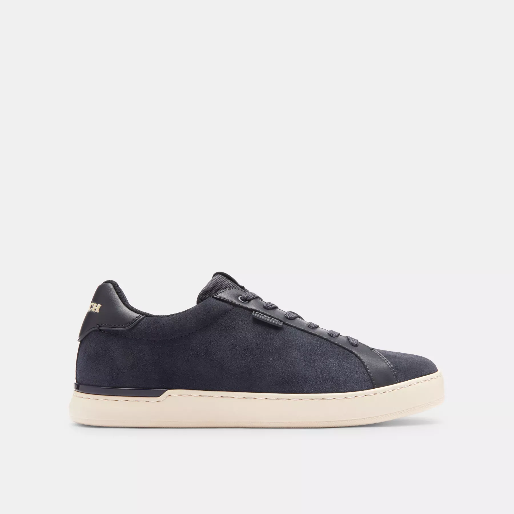 Lowline Low Top Sneaker Lowline Low Top Sneaker