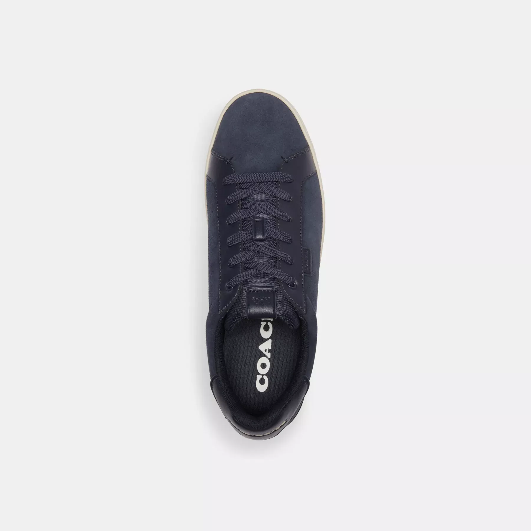 Lowline Low Top Sneaker Lowline Low Top Sneaker