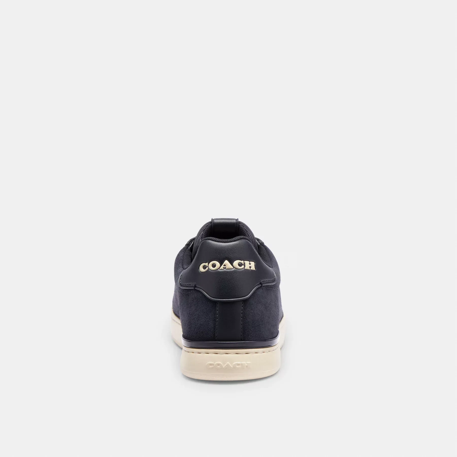 Lowline Low Top Sneaker Lowline Low Top Sneaker