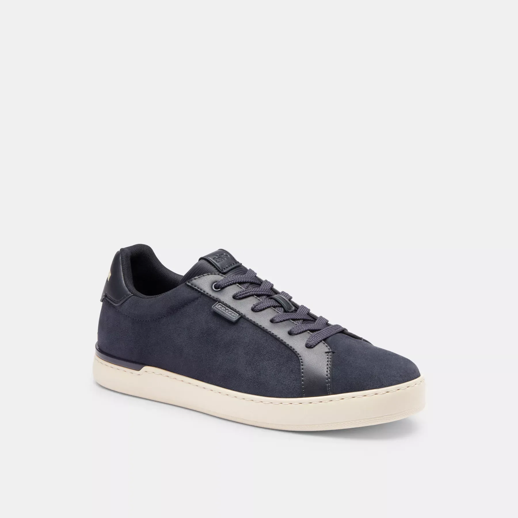 Lowline Low Top Sneaker Lowline Low Top Sneaker