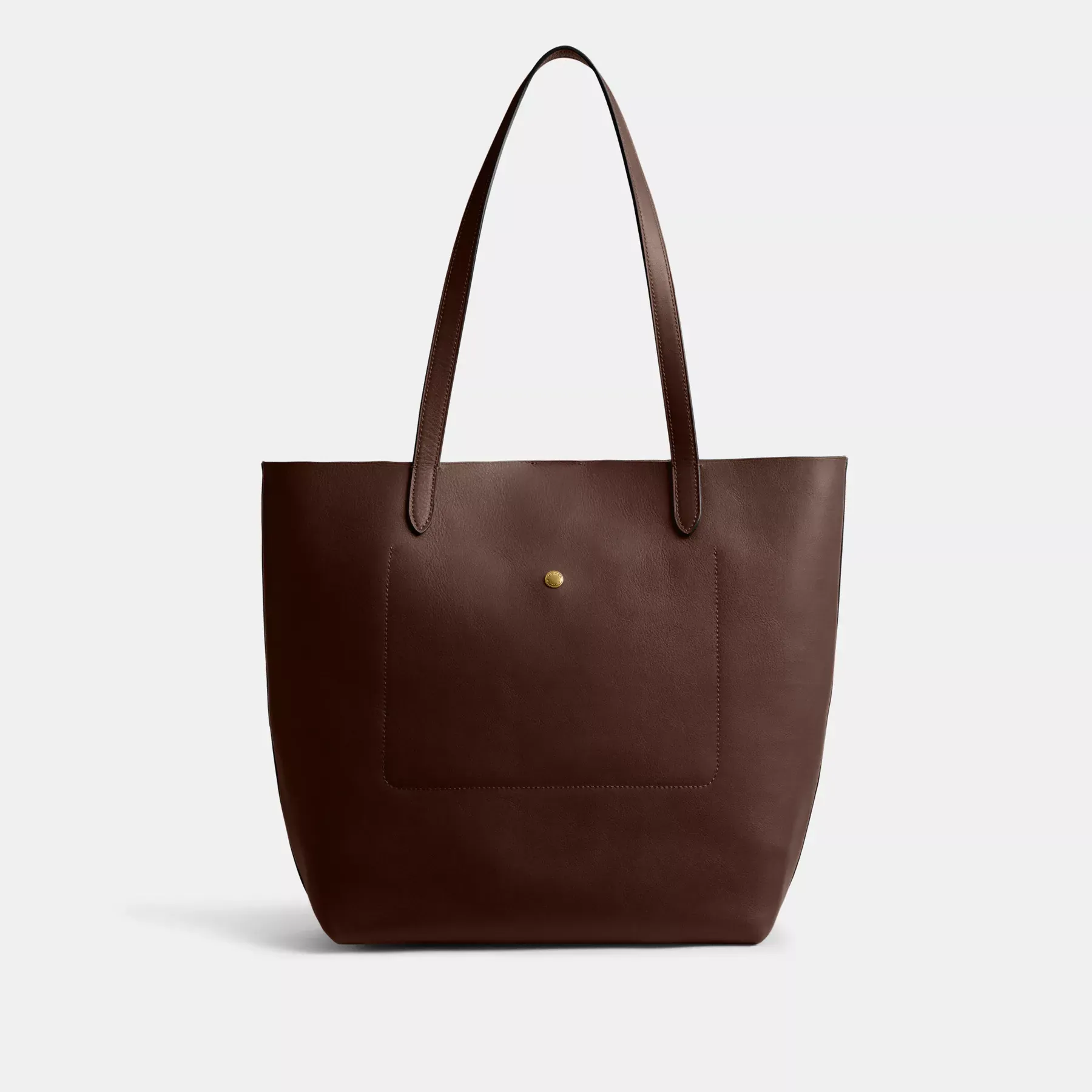 Manhattan Tote Manhattan Tote