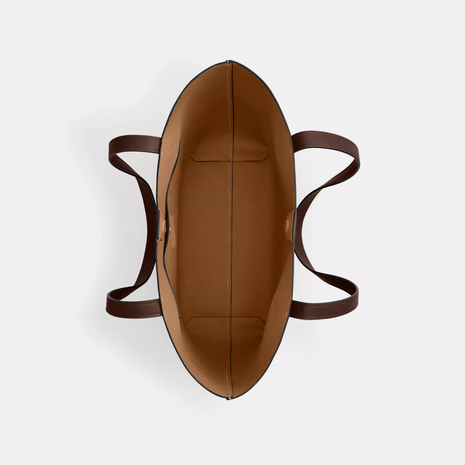 Manhattan Tote Manhattan Tote