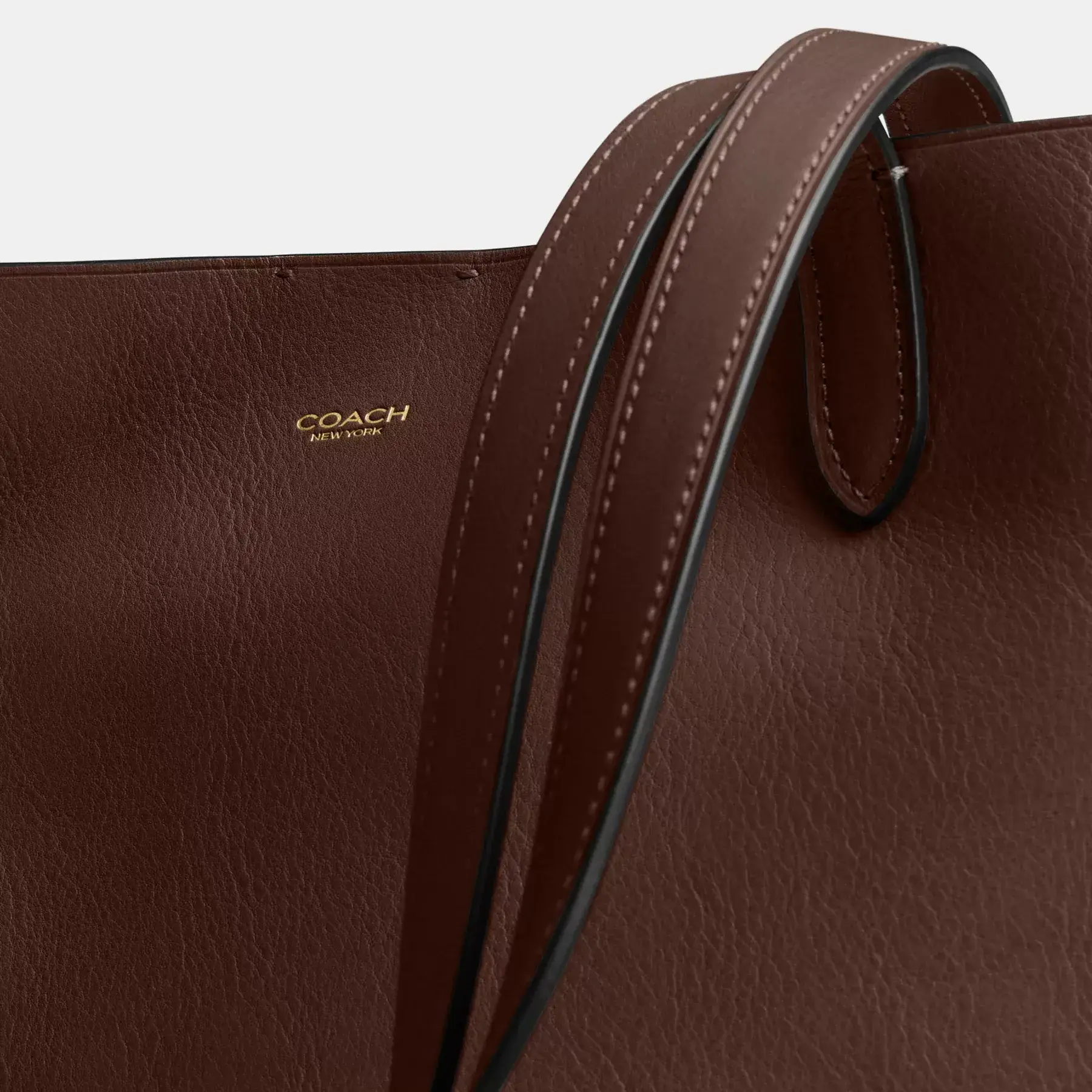 Manhattan Tote Manhattan Tote