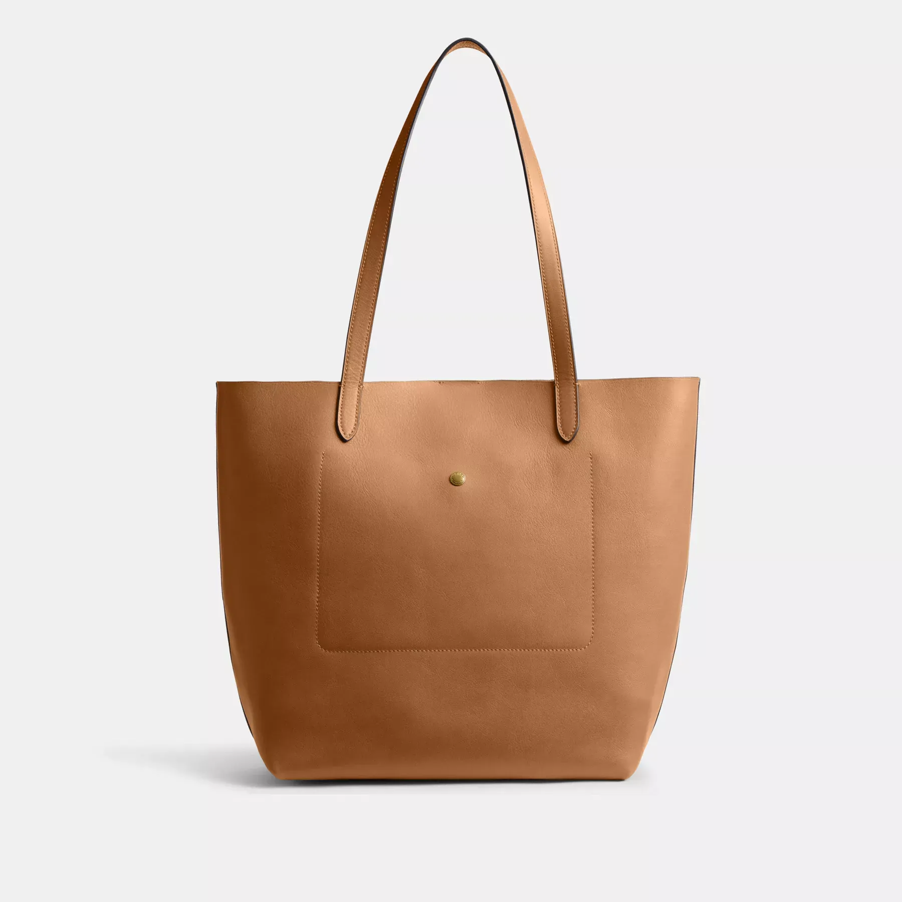 Manhattan Tote Manhattan Tote