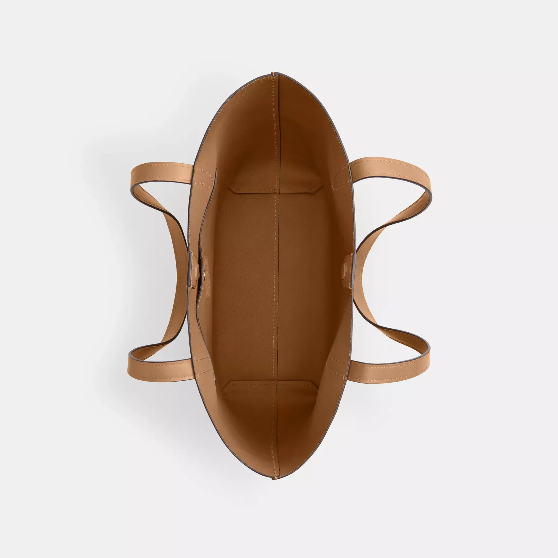Manhattan Tote Manhattan Tote