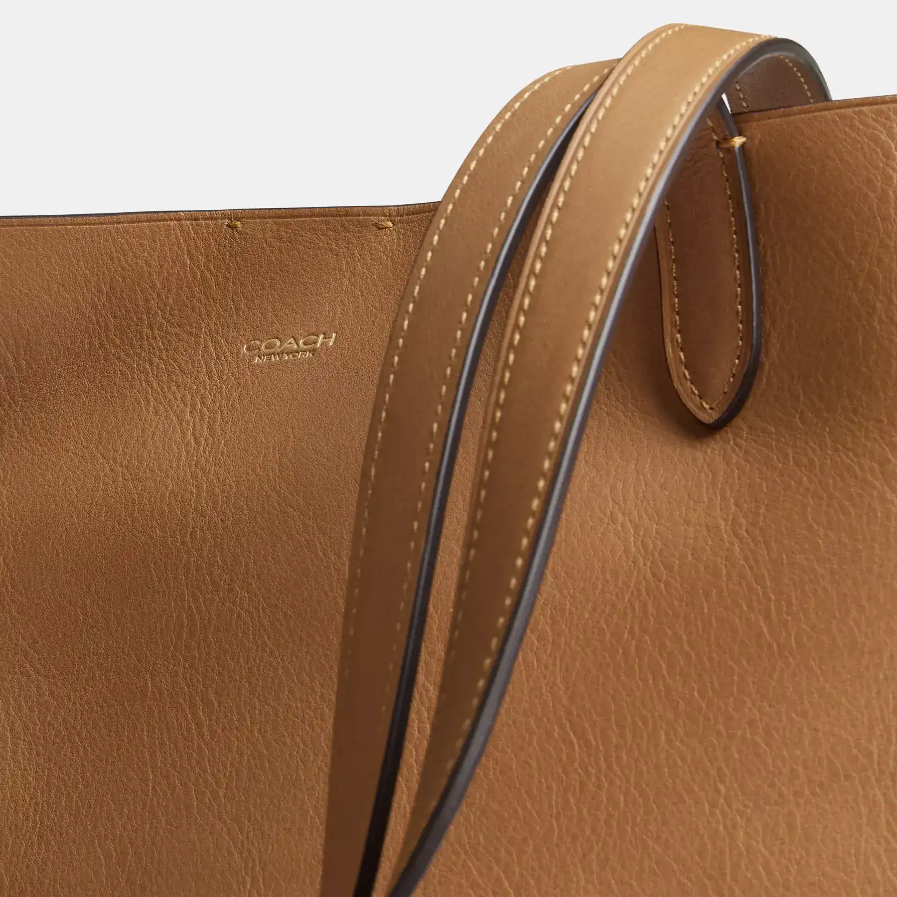 Manhattan Tote Manhattan Tote