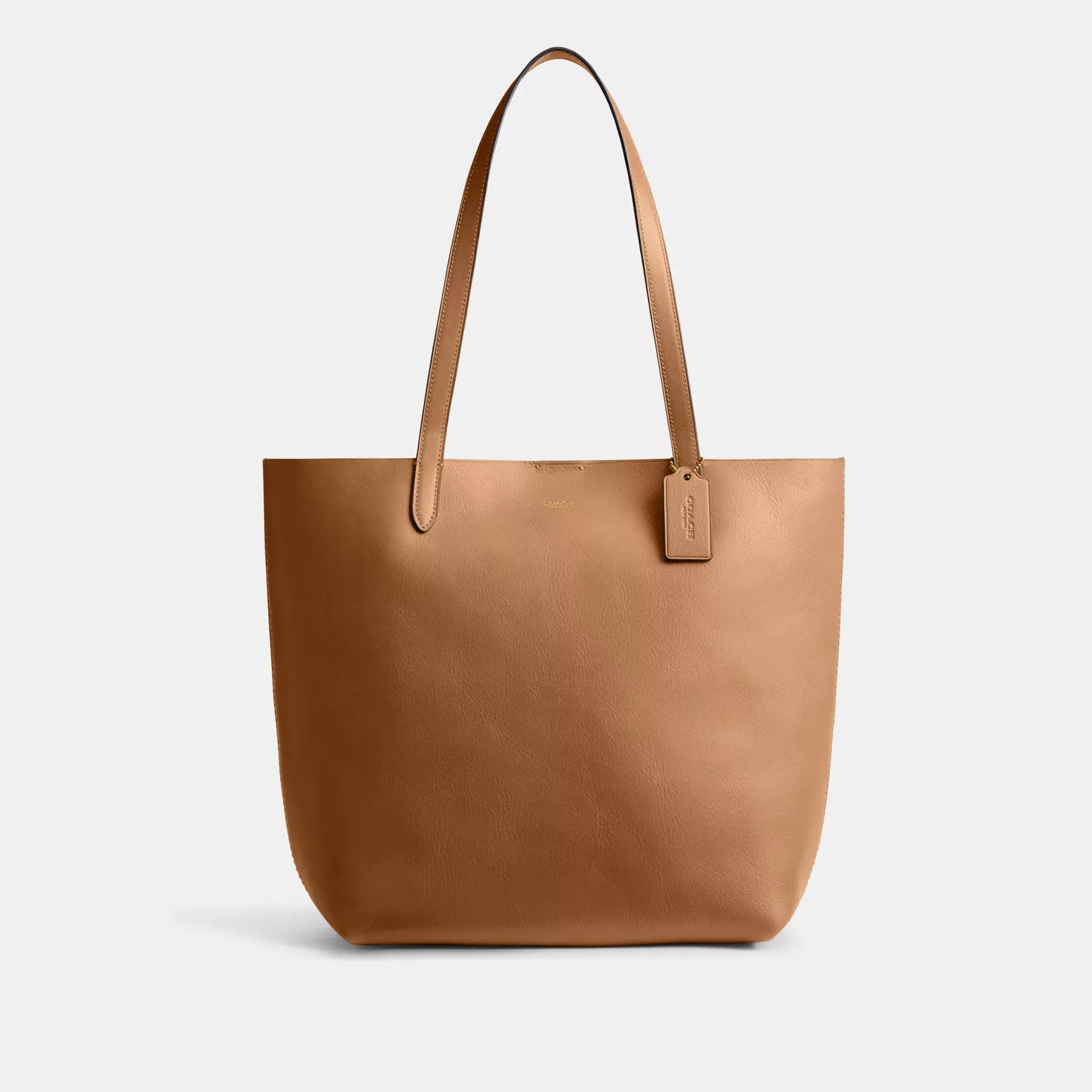 Manhattan Tote Manhattan Tote