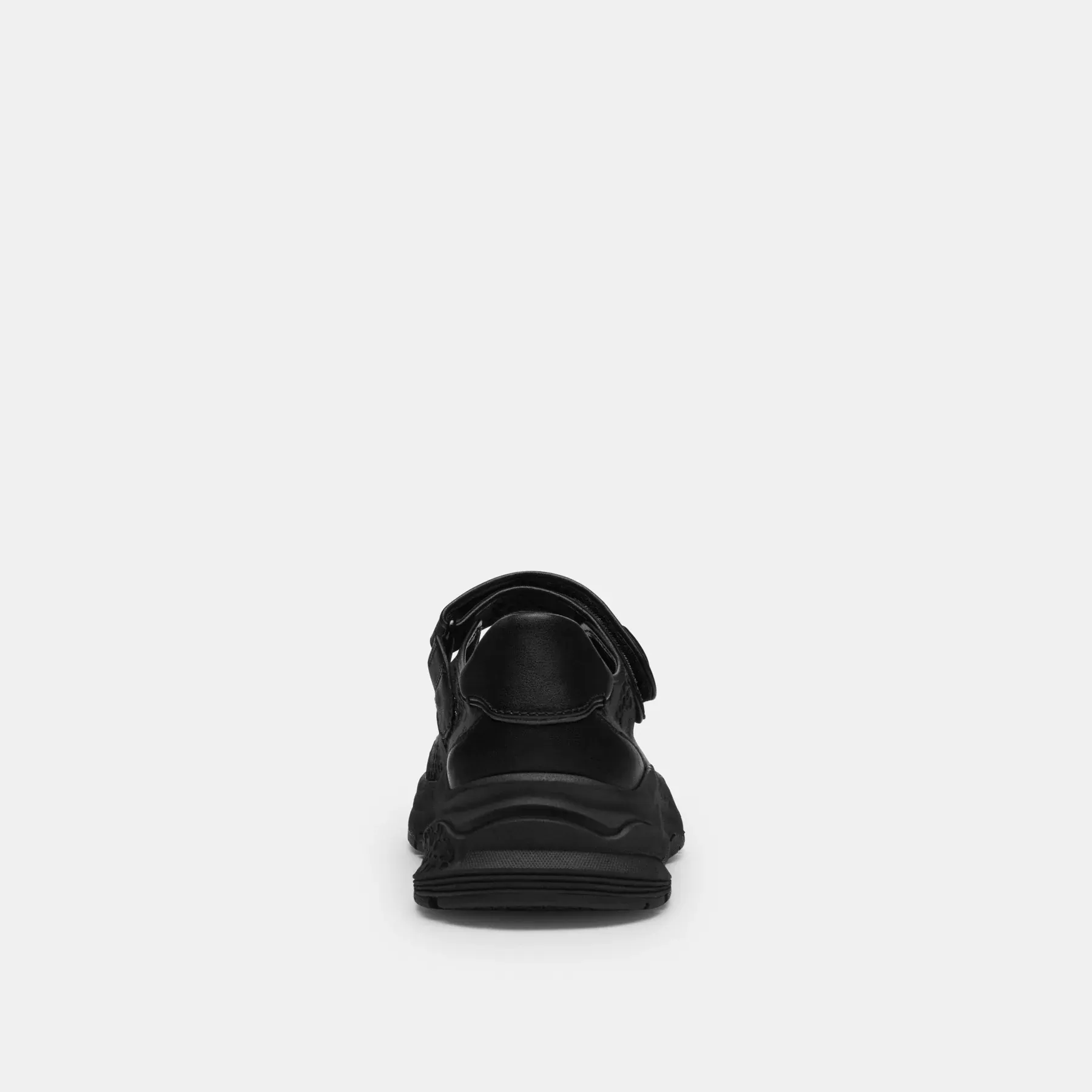 Mary Jane Sneaker Mary Jane Sneaker