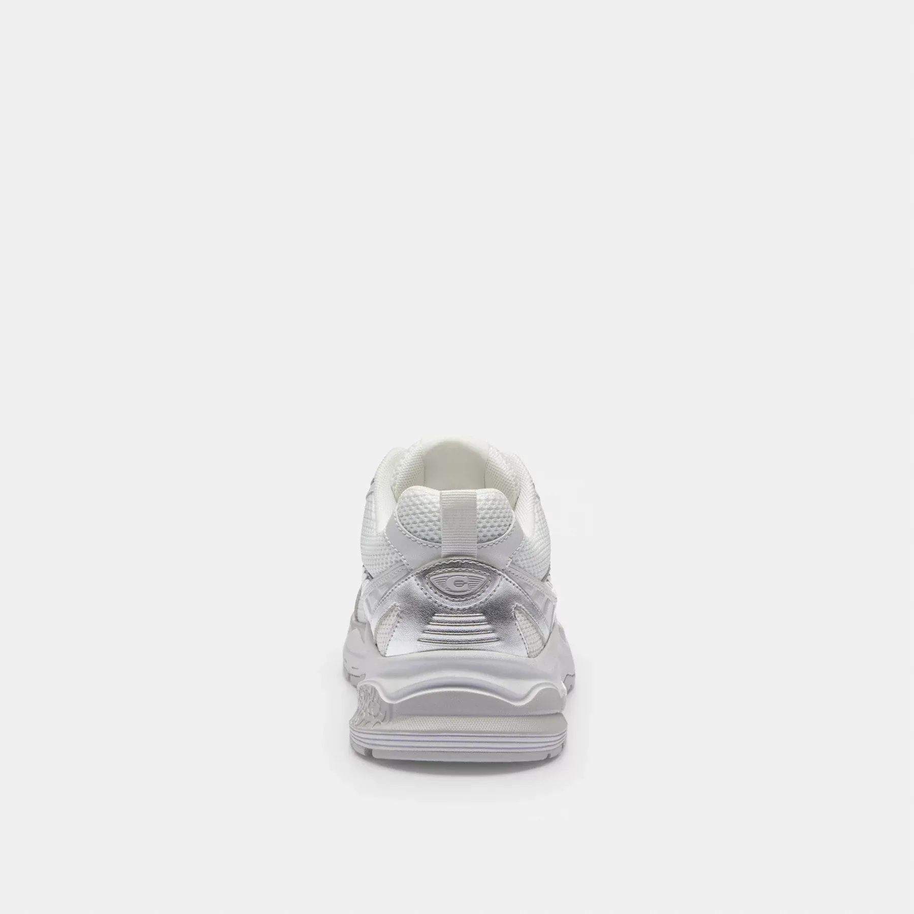 Mesh Sneaker Mesh Sneaker