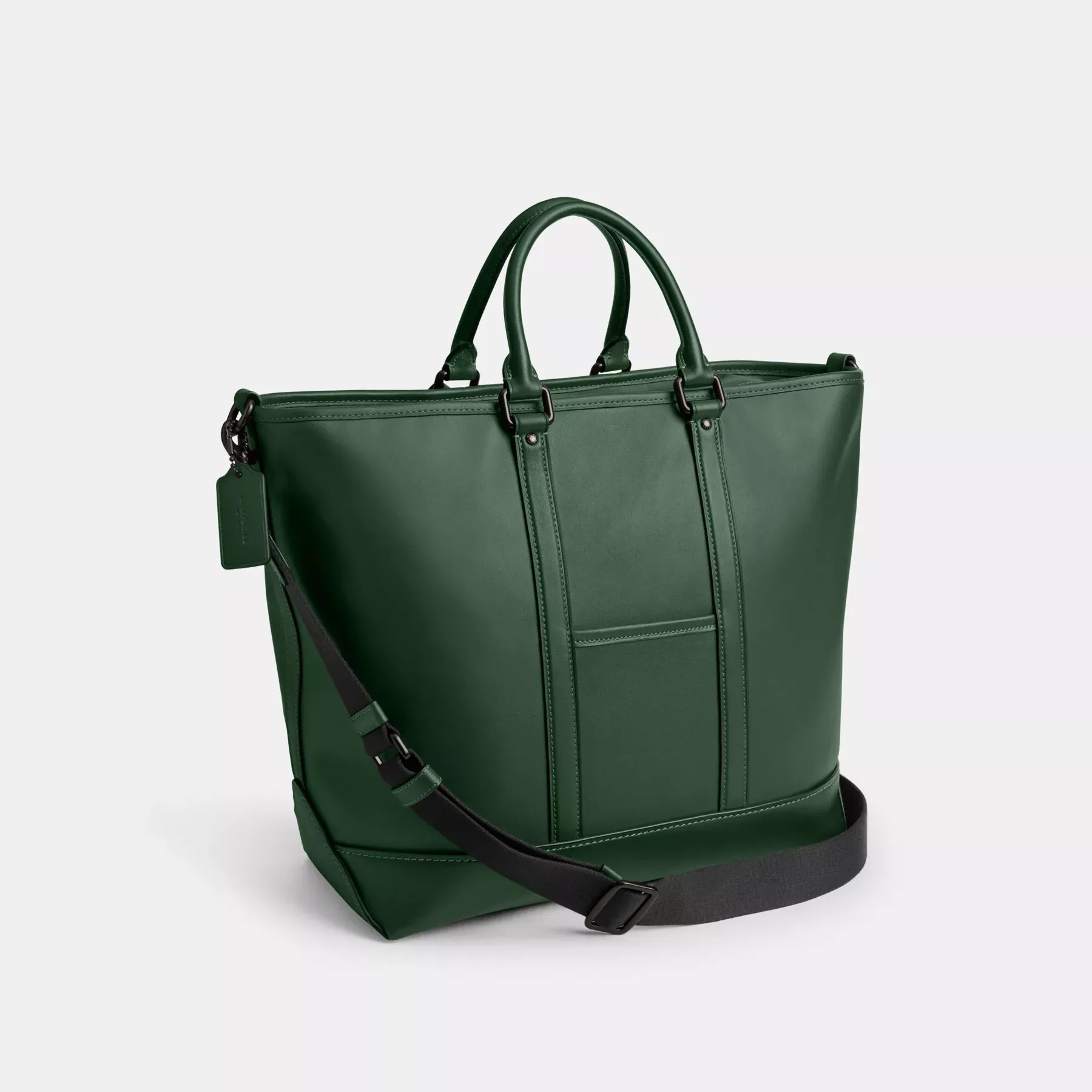 Metropolitan Carryall Metropolitan Carryall