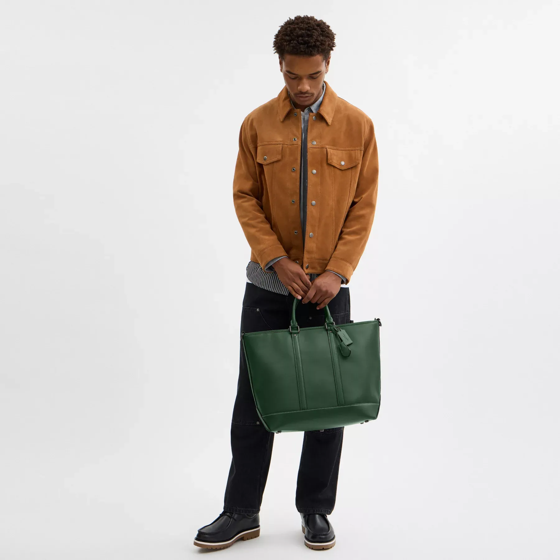 Metropolitan Carryall Metropolitan Carryall