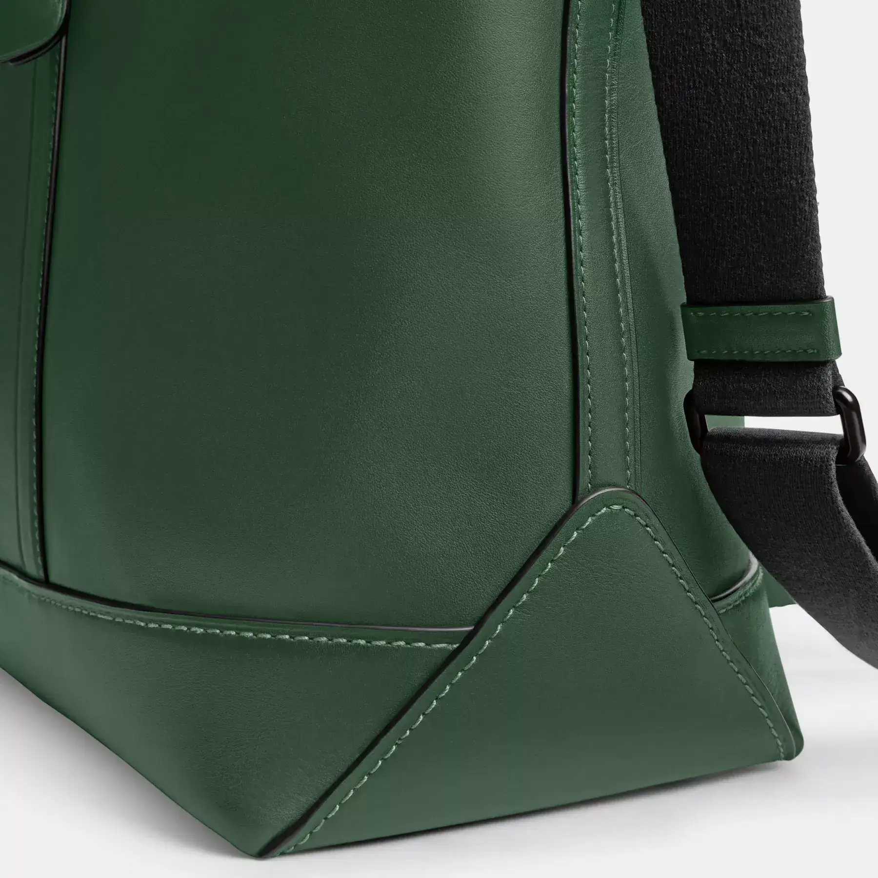 Metropolitan Carryall Metropolitan Carryall