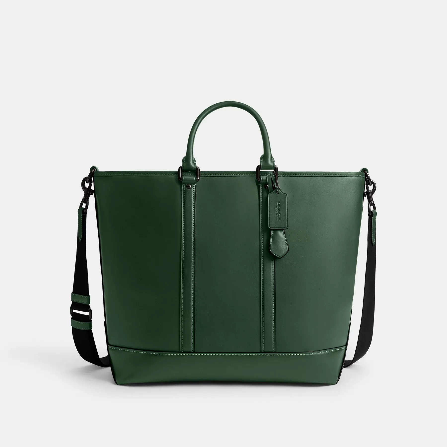 Metropolitan Carryall Metropolitan Carryall