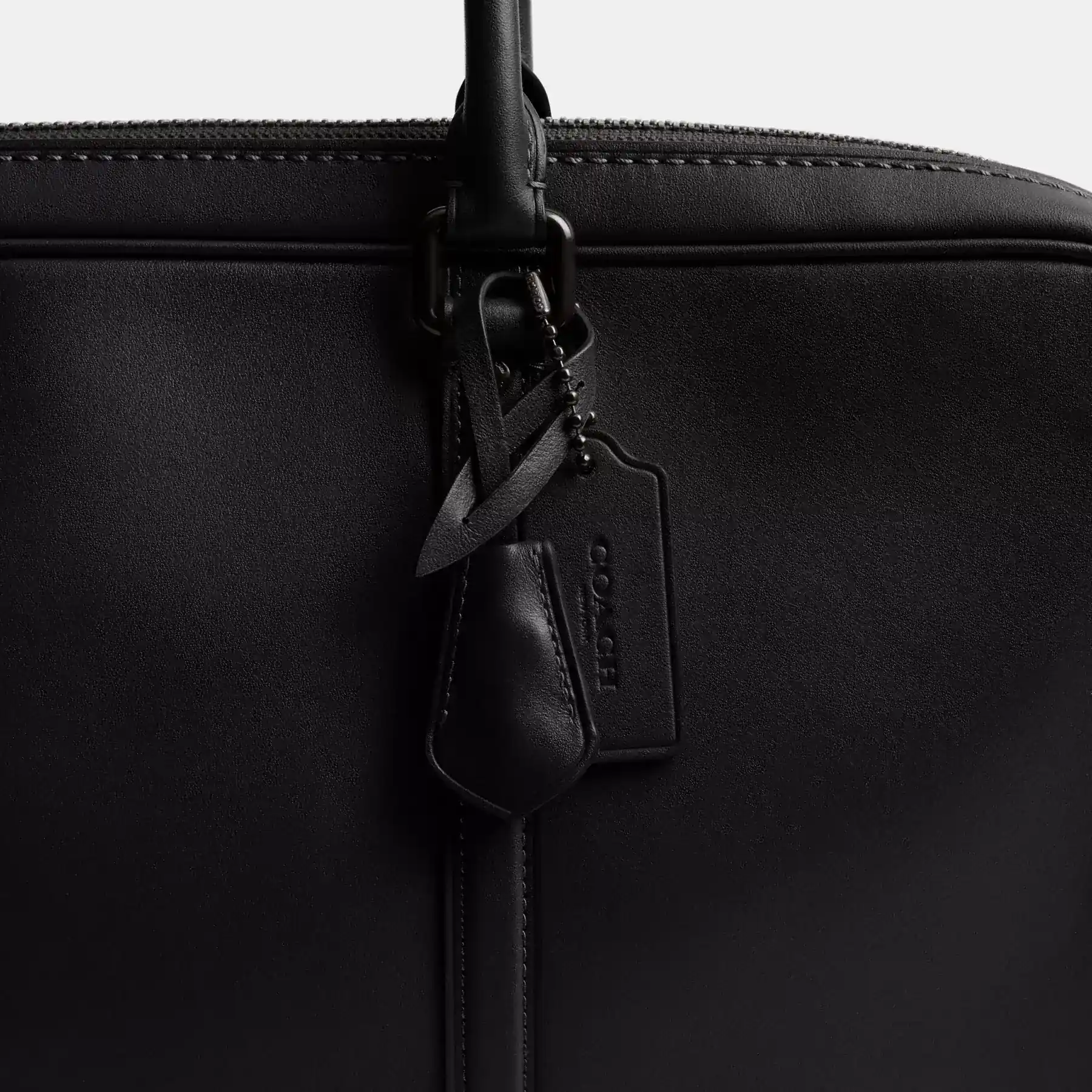 Metropolitan Workbag Metropolitan Workbag