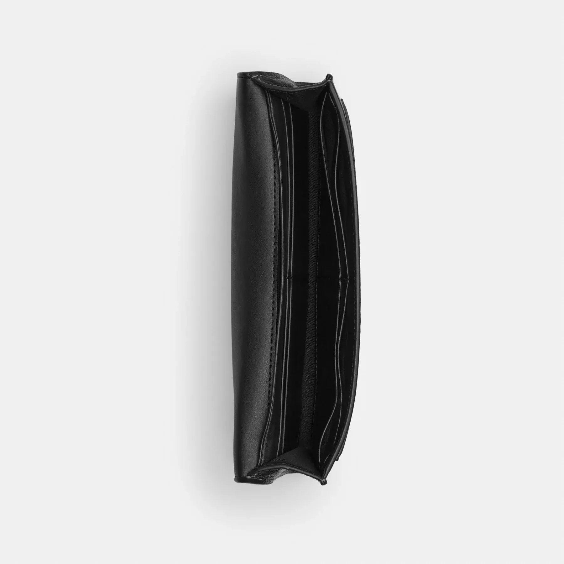 Mila Long Flap Wallet Mila Long Flap Wallet
