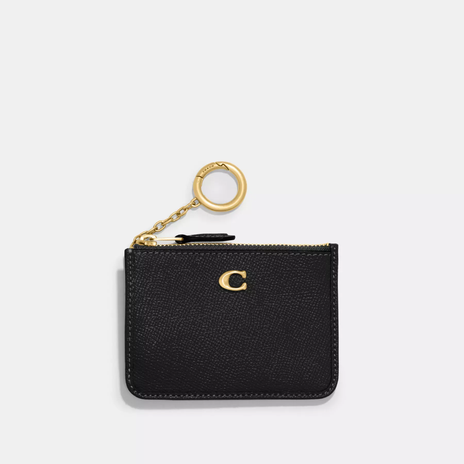 Mini Skinny Id Case Mini Skinny Id Case