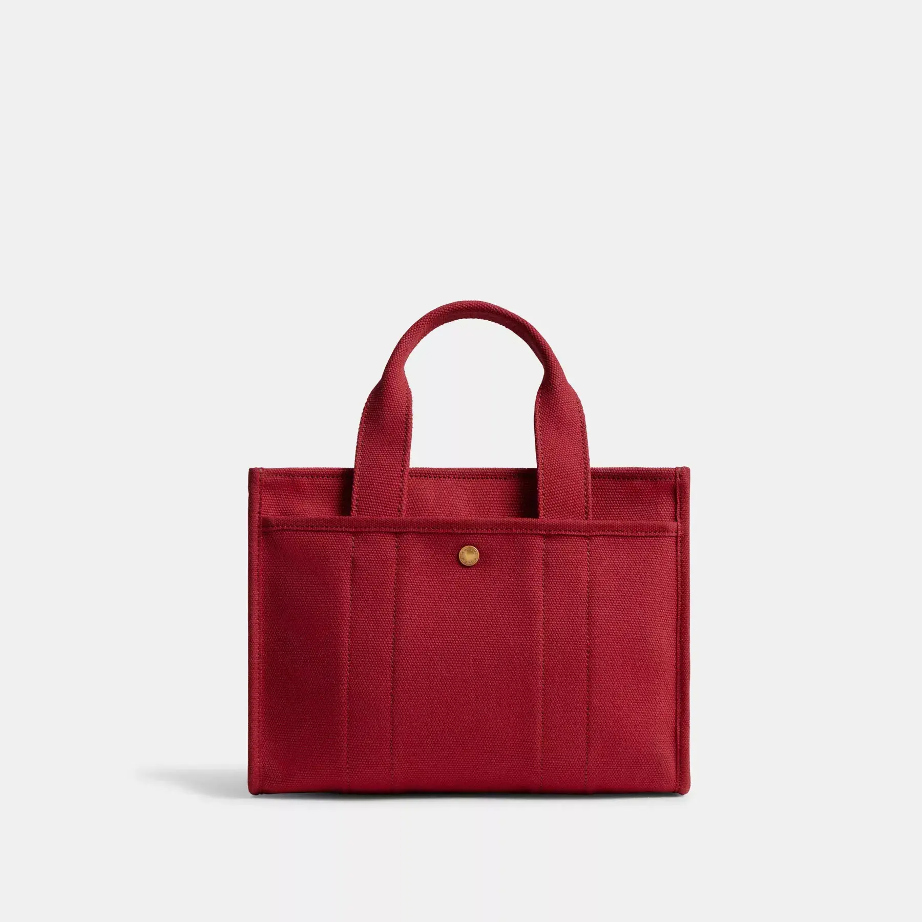 New Year Cargo Tote Bag 26 With Coach Snake Script New Year Cargo Tote Bag 26 With Coach Snake Script