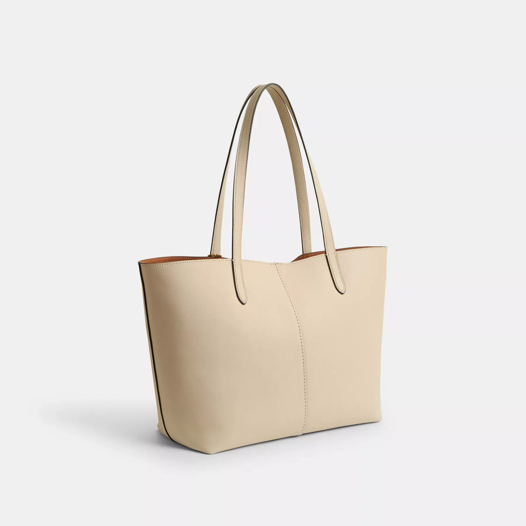 North Tote 32