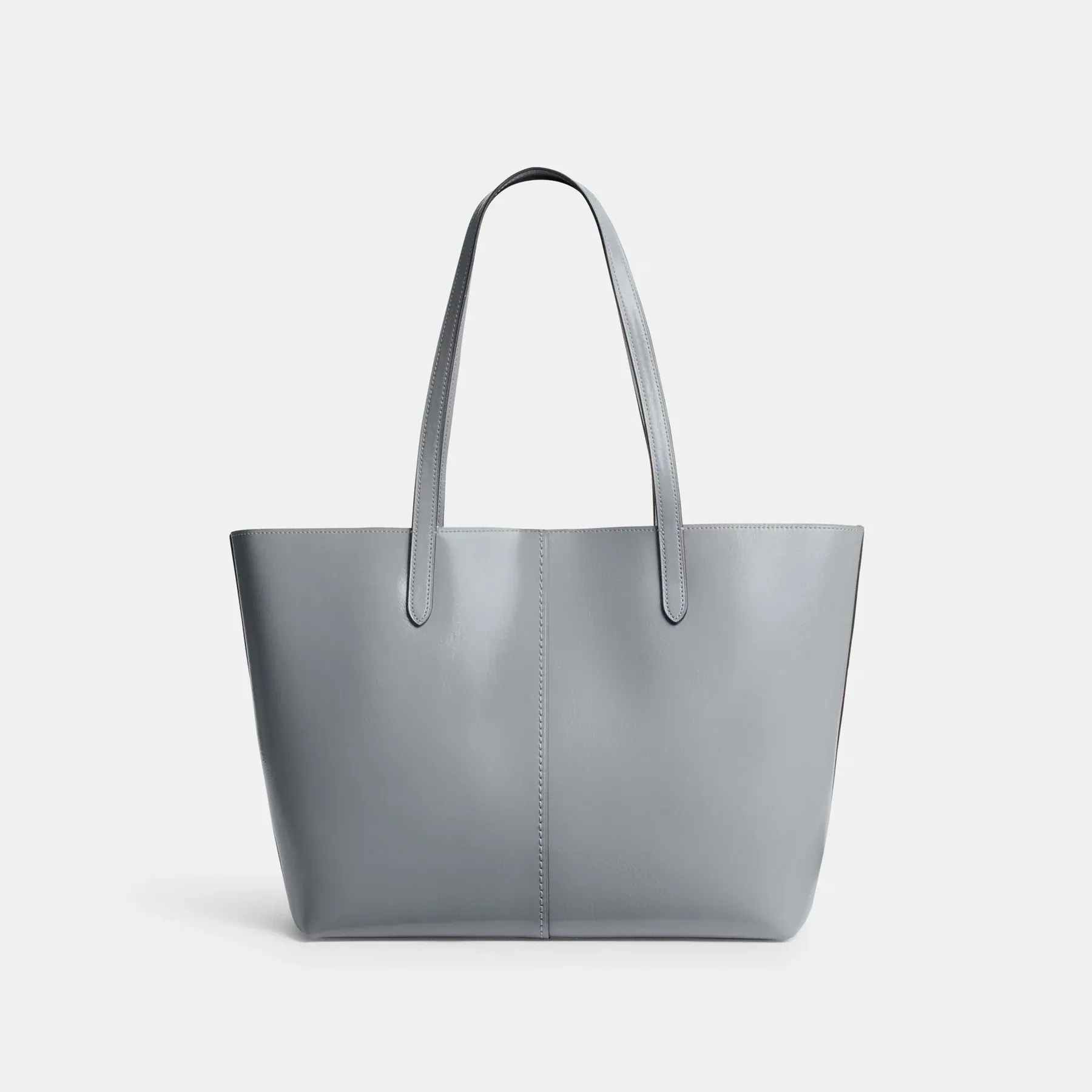 North Tote Bag 32 North Tote Bag 32