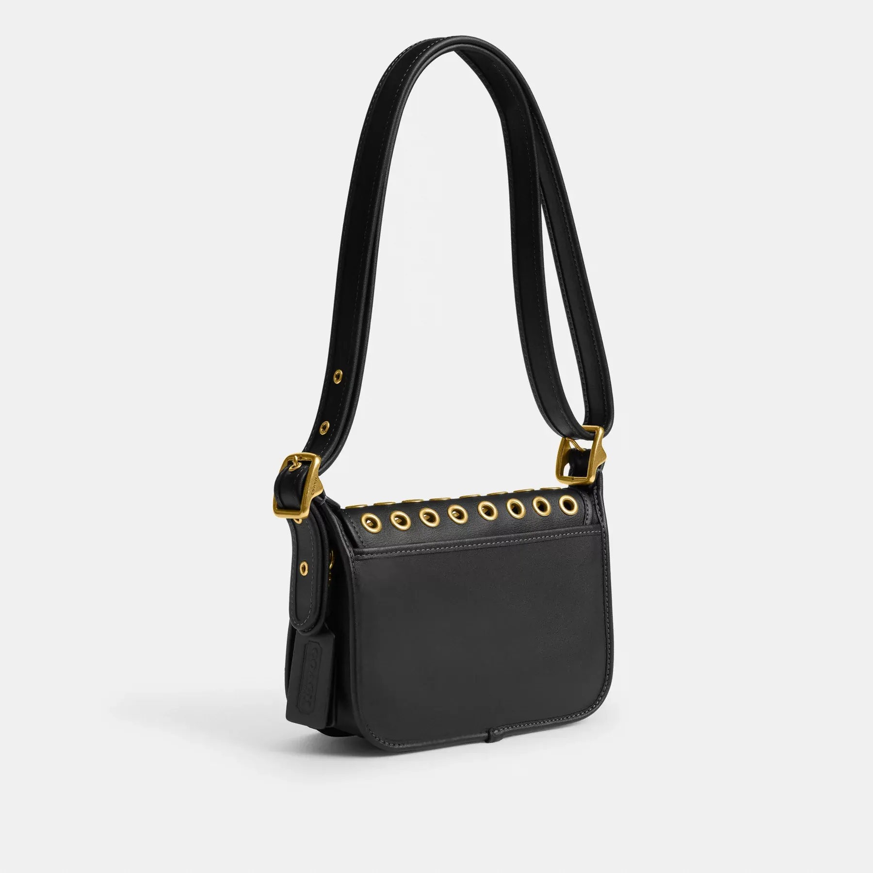 Patricia Legacy Bag 19 With Grommets Patricia Legacy Bag 19 With Grommets