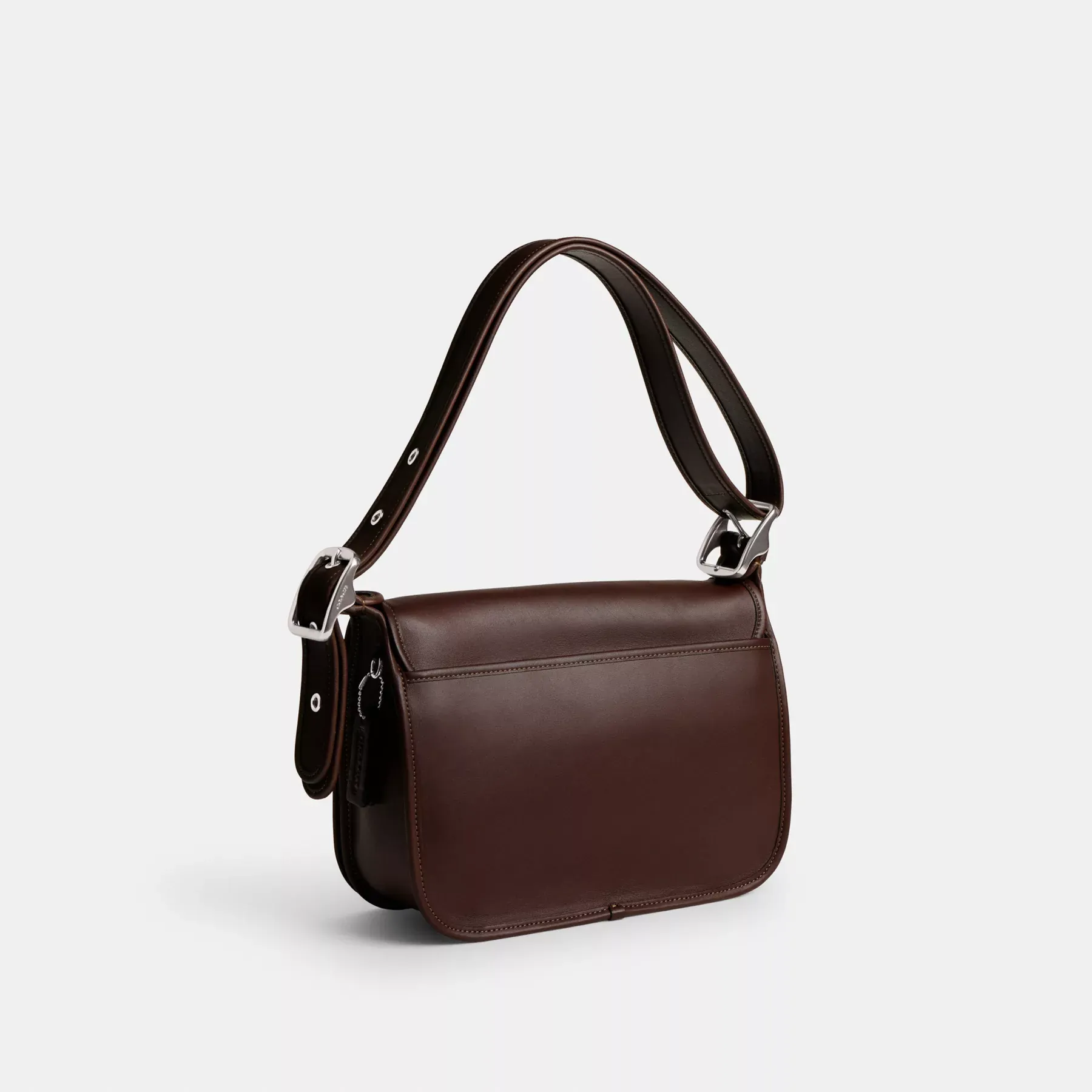 Patricia Legacy Bag