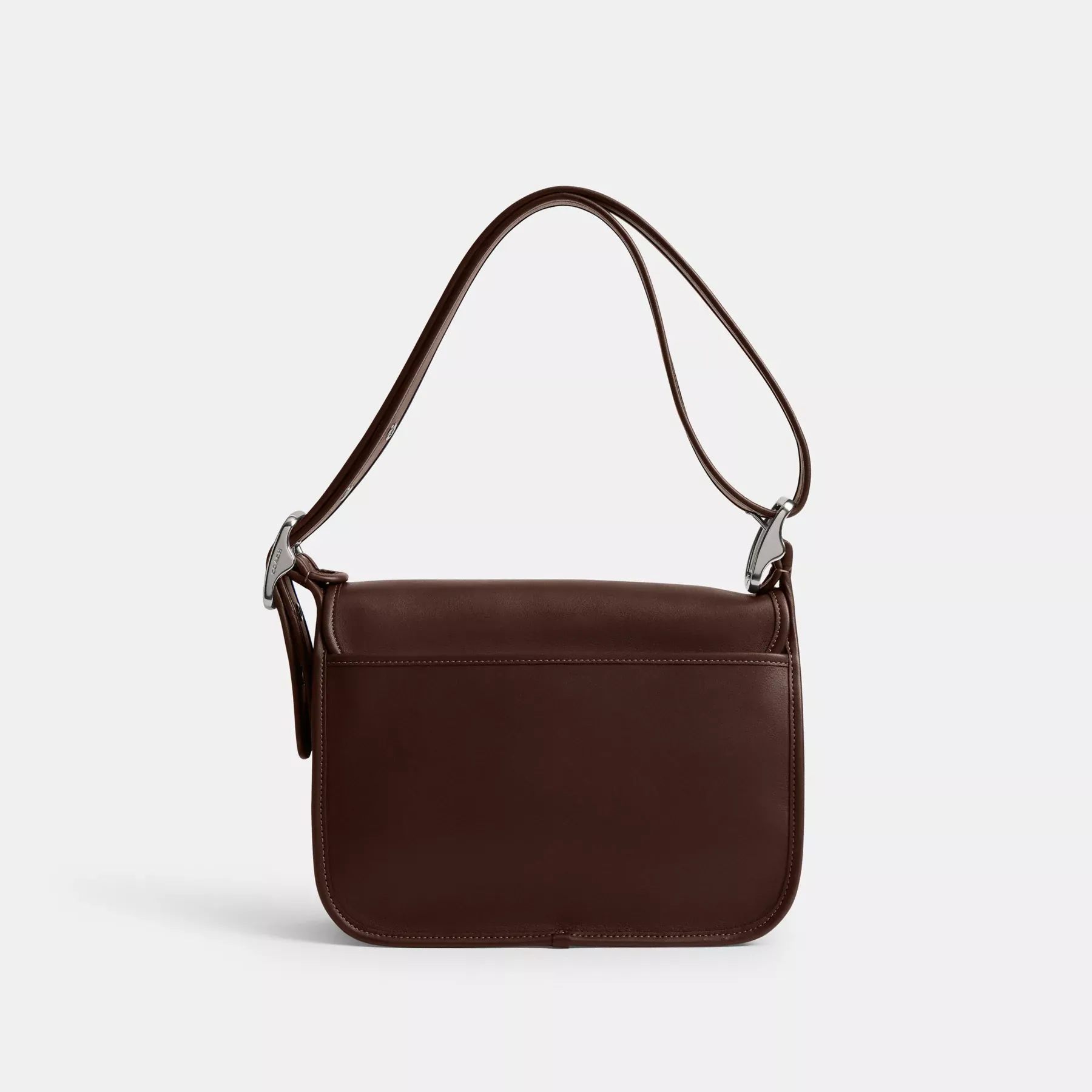 Patricia Legacy Bag Patricia Legacy Bag