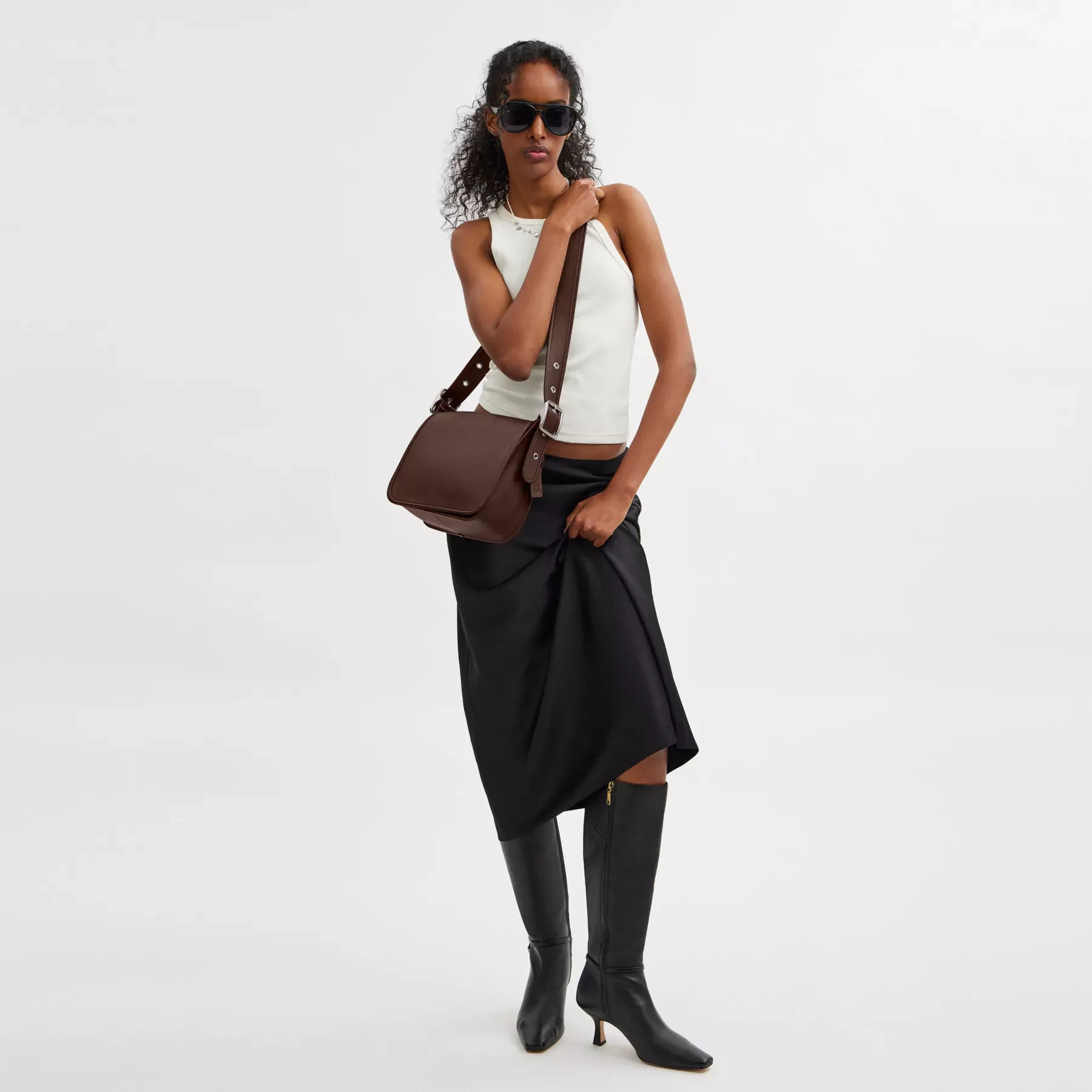 Patricia Legacy Bag Patricia Legacy Bag
