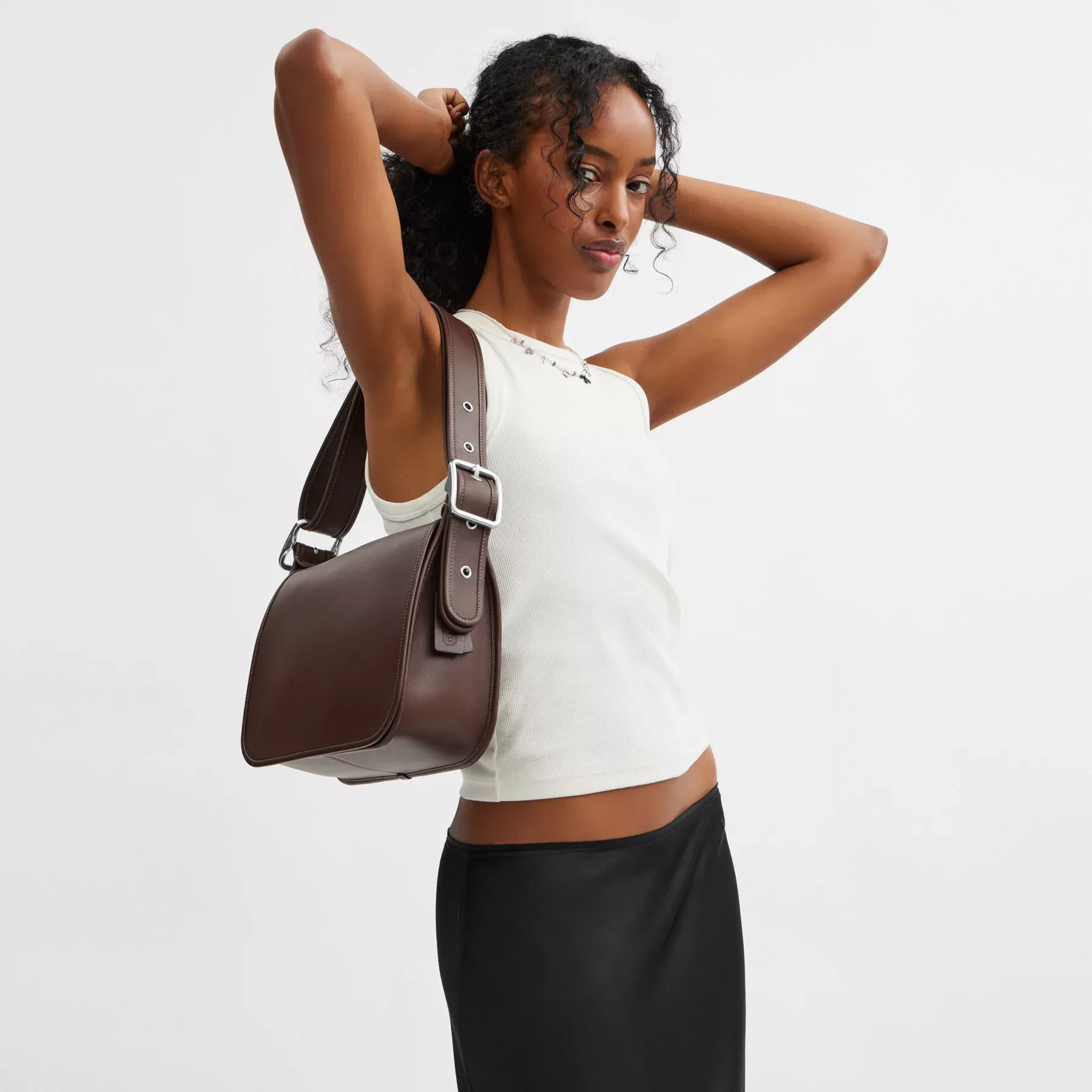 Patricia Legacy Bag Patricia Legacy Bag