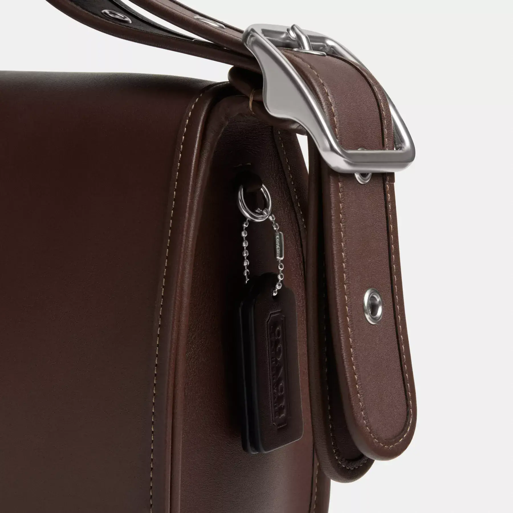 Patricia Legacy Bag Patricia Legacy Bag