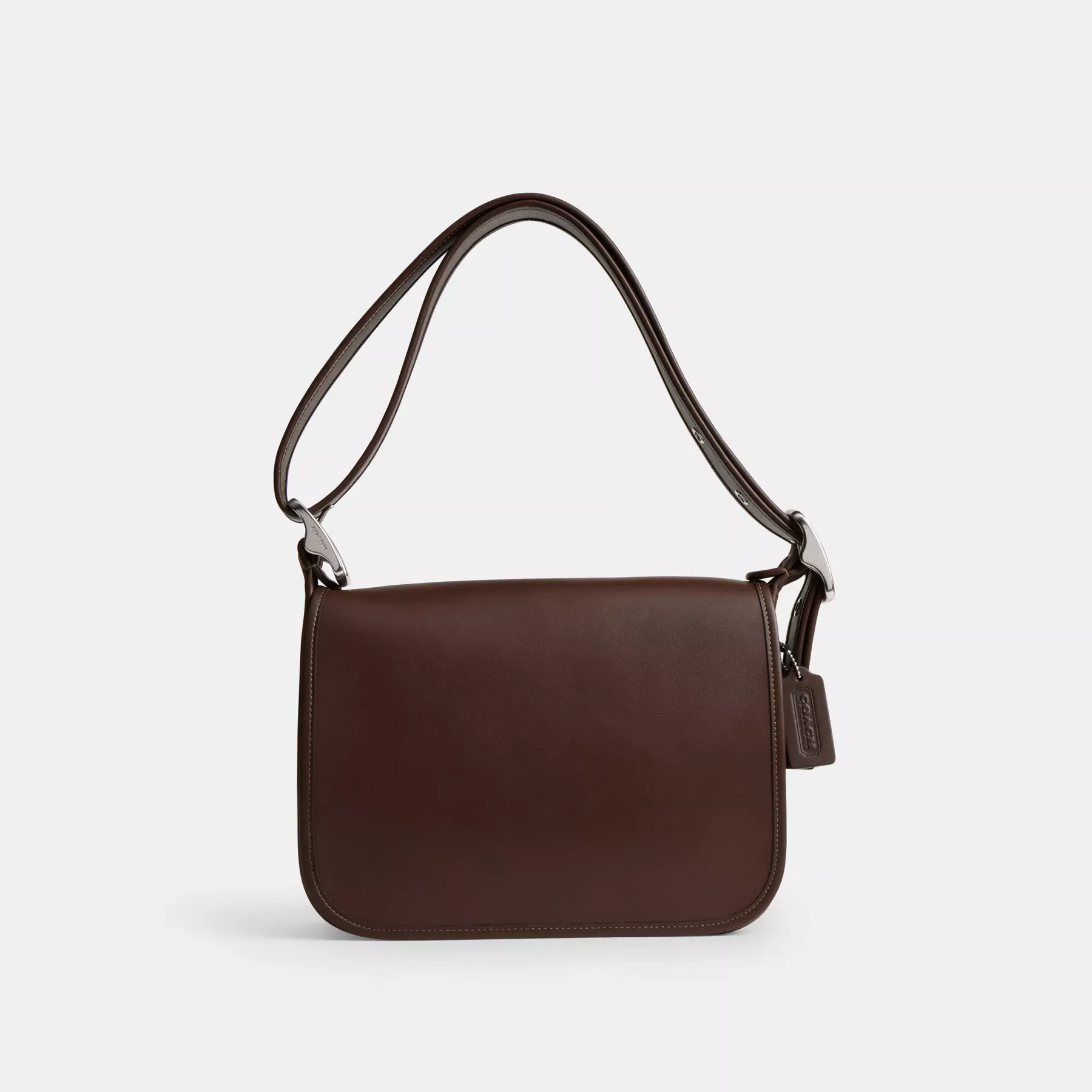 Patricia Legacy Bag