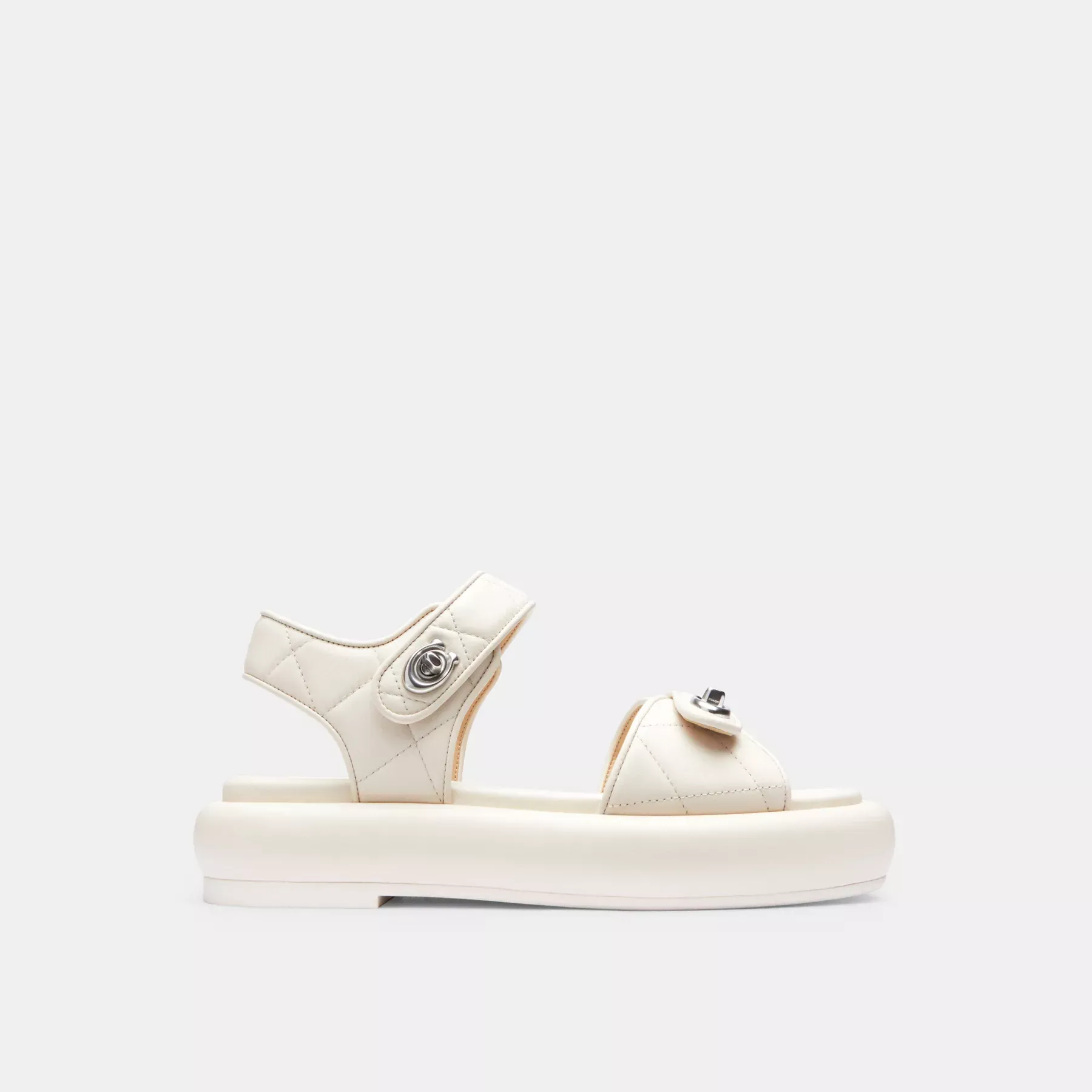 Peyton Sandal Peyton Sandal