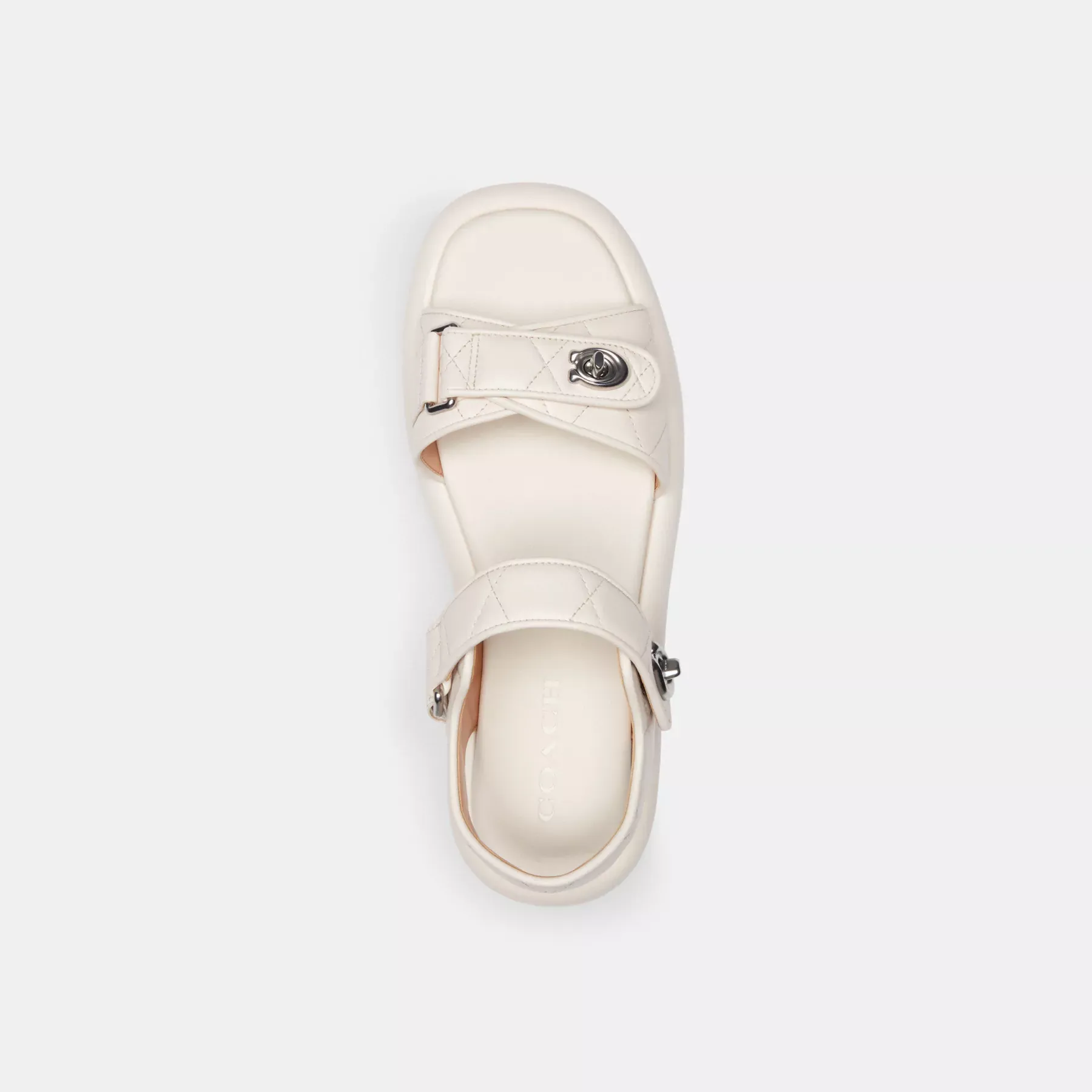 Peyton Sandal Peyton Sandal