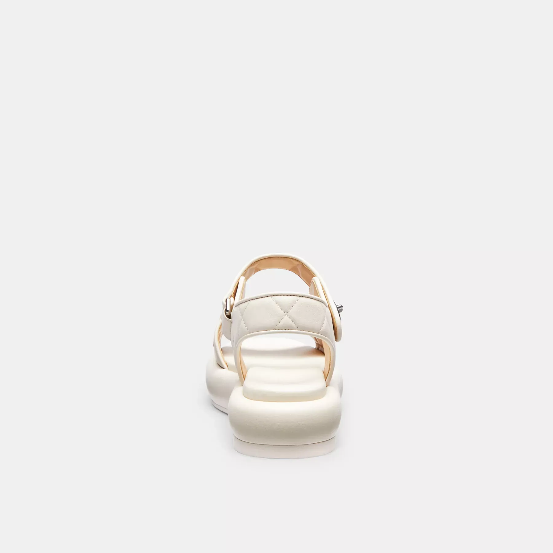 Peyton Sandal Peyton Sandal
