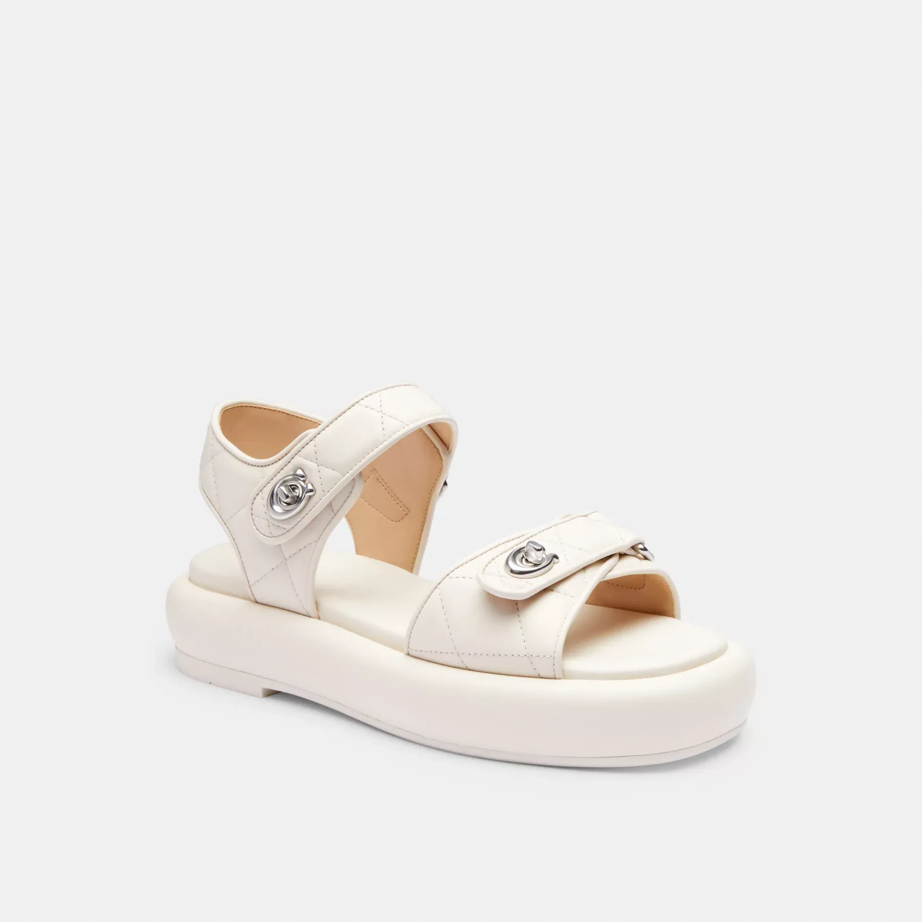 Peyton Sandal Peyton Sandal