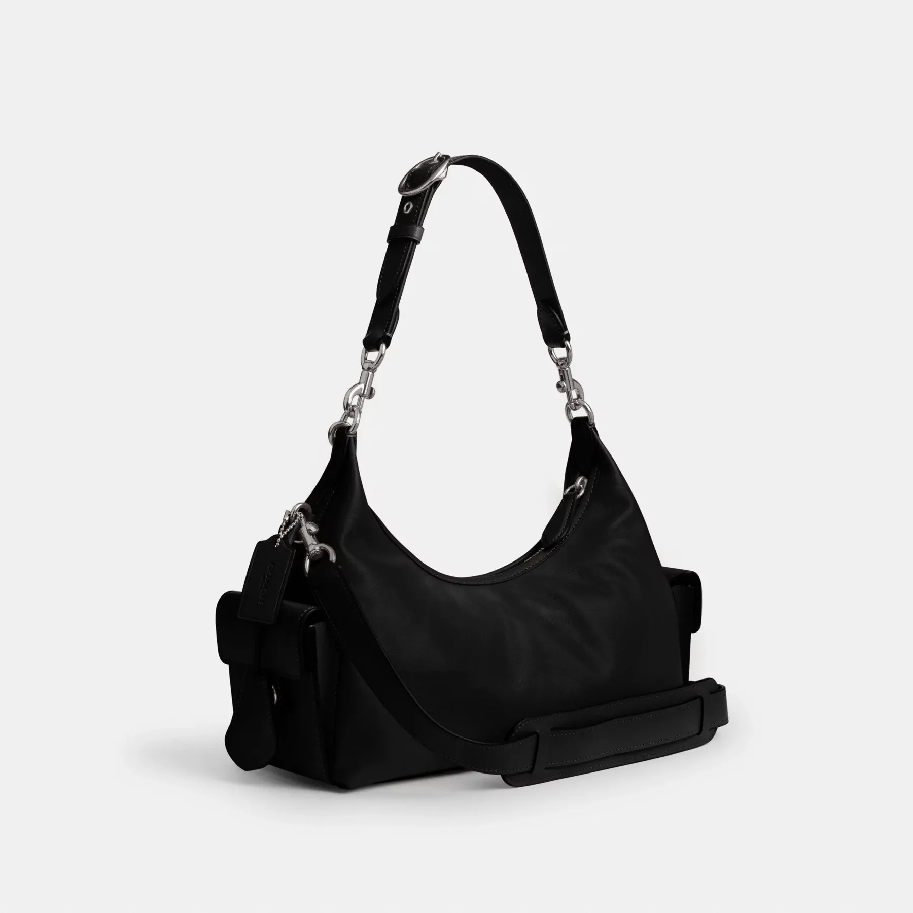 Pocket Juliet Bag 30 Pocket Juliet Bag 30