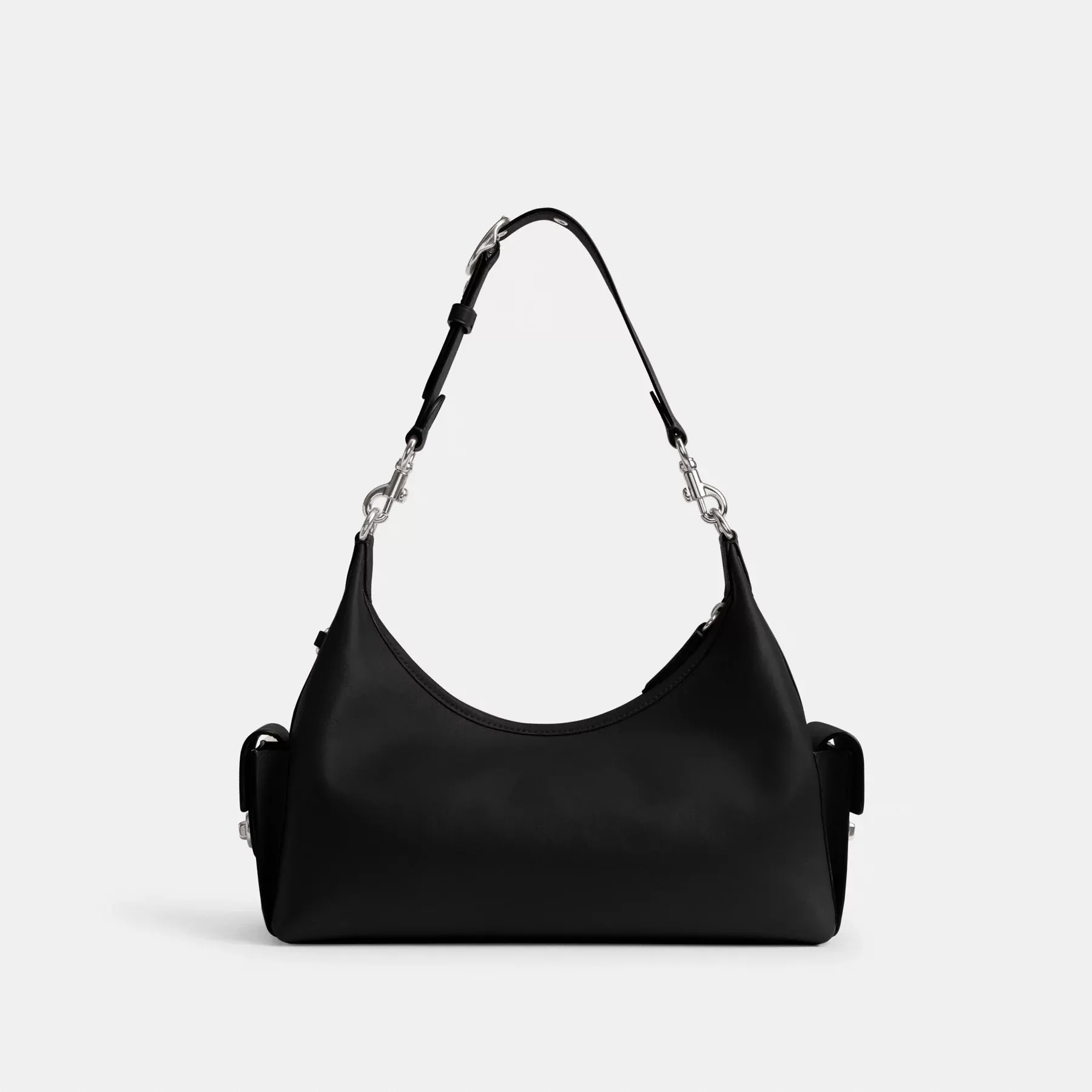 Pocket Juliet Bag 30 Pocket Juliet Bag 30