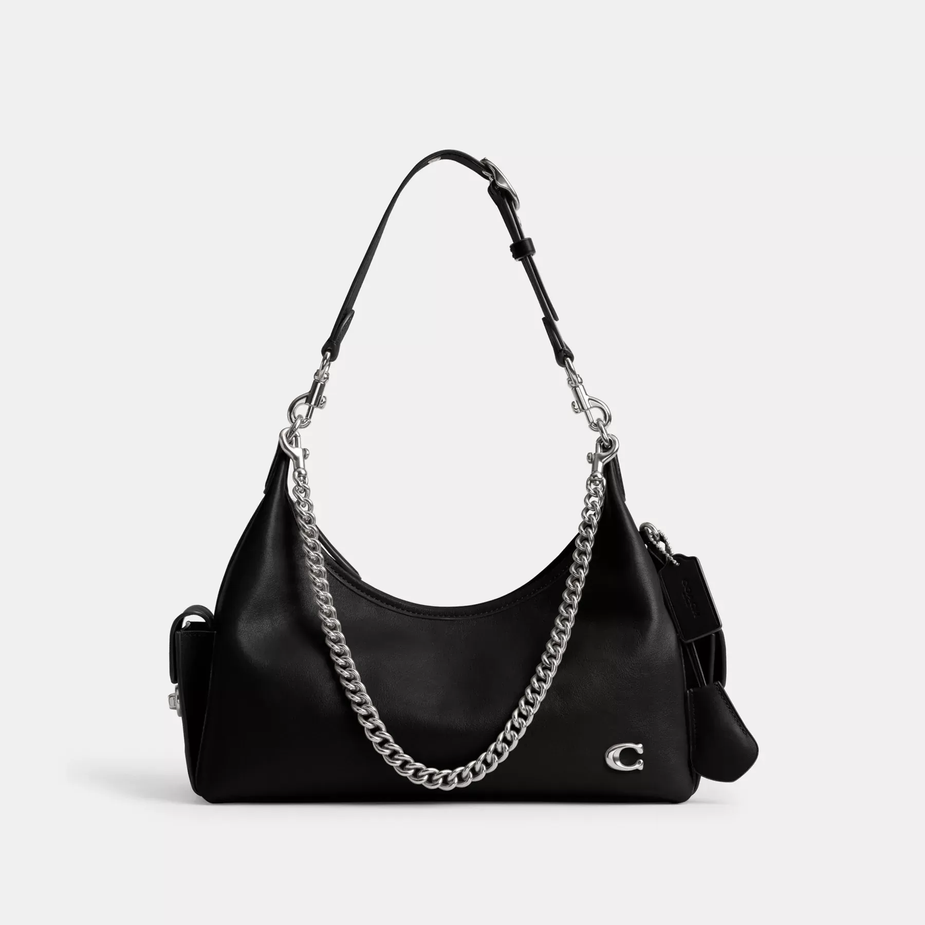 Pocket Juliet Bag 30 Pocket Juliet Bag 30