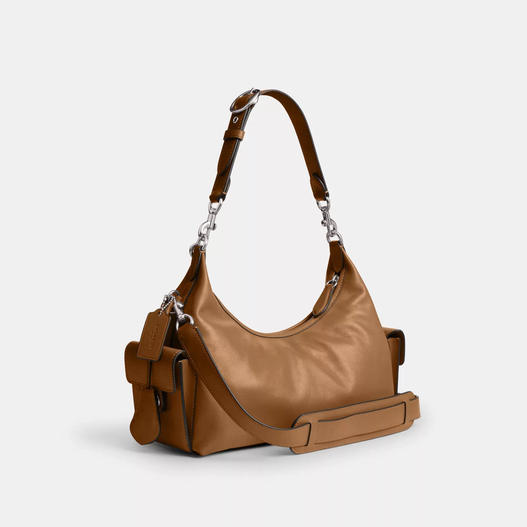Pocket Juliet Bag 30 Pocket Juliet Bag 30